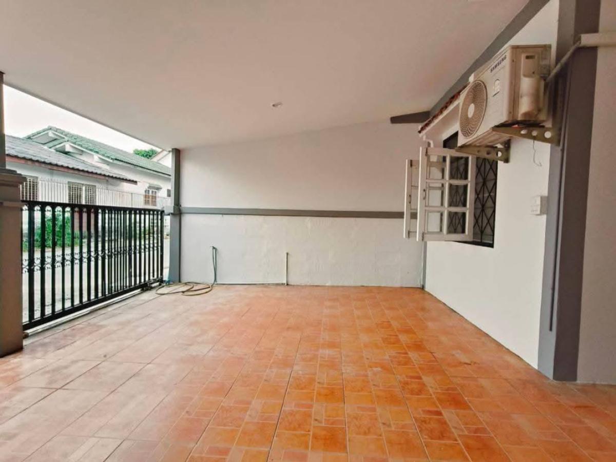 ขายทาวน์โฮมพัทยา บางแสน ชลบุรี สัตหีบ : ขายทาวน์เฮ้าส์/ทาวน์โฮม  พฤกษชาติ 7 หน้ากว้าง รีโนเวทใหม่ สุรศักดิ์ ศรีราชา ชลบุรี CX-145353