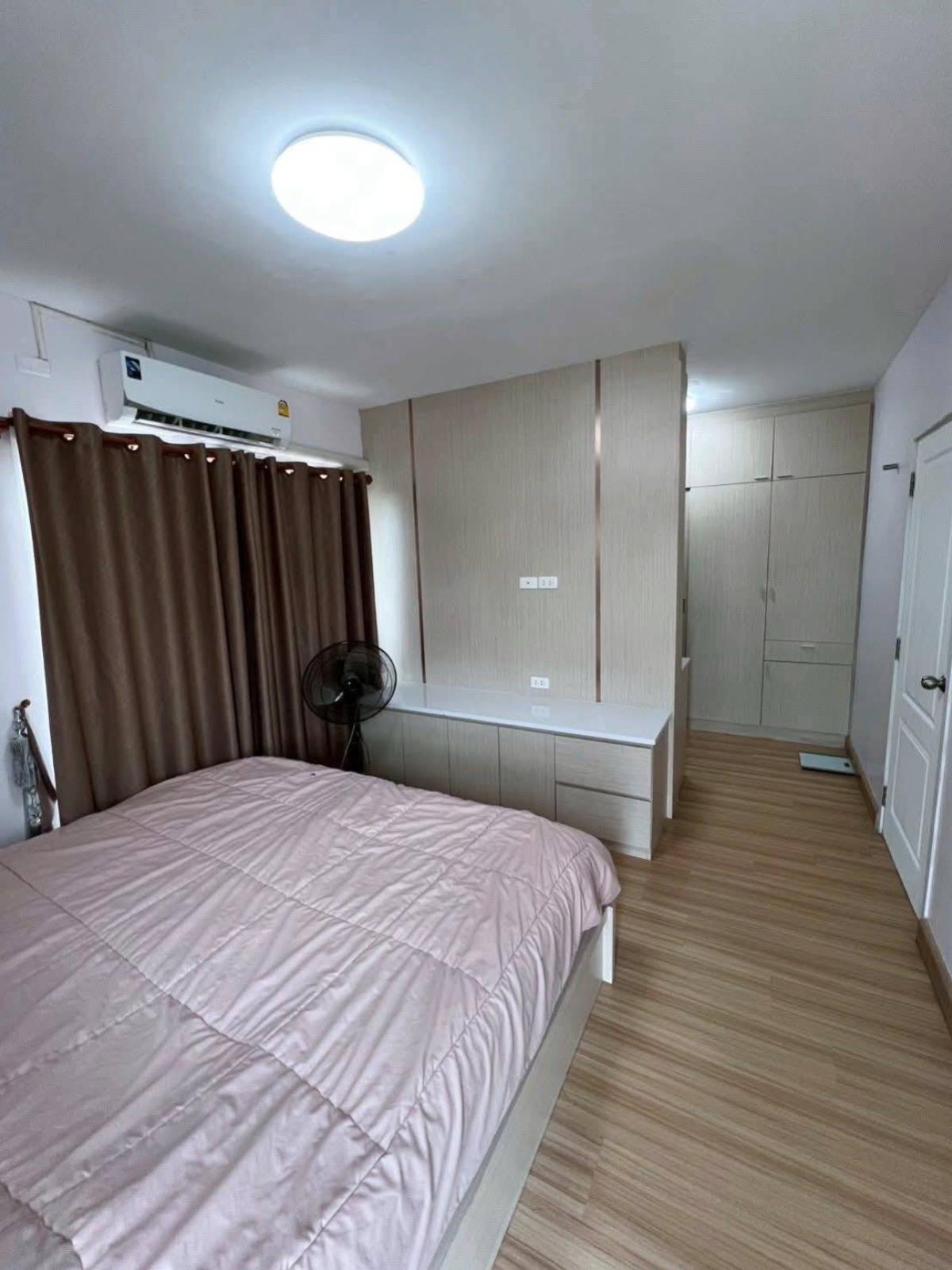 ขายทาวน์โฮมพัทยา บางแสน ชลบุรี สัตหีบ : ขายทาวน์เฮ้าส์/ทาวน์โฮม  เดอะ วัลเลย์ สุขุมวิท - บางแสน เสม็ด เมืองชลบุรี ชลบุรี CX-145397