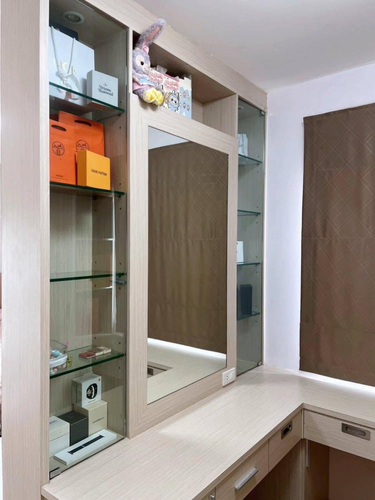 ขายทาวน์โฮมพัทยา บางแสน ชลบุรี สัตหีบ : ขายทาวน์เฮ้าส์/ทาวน์โฮม  เดอะ วัลเลย์ สุขุมวิท - บางแสน เสม็ด เมืองชลบุรี ชลบุรี CX-145397