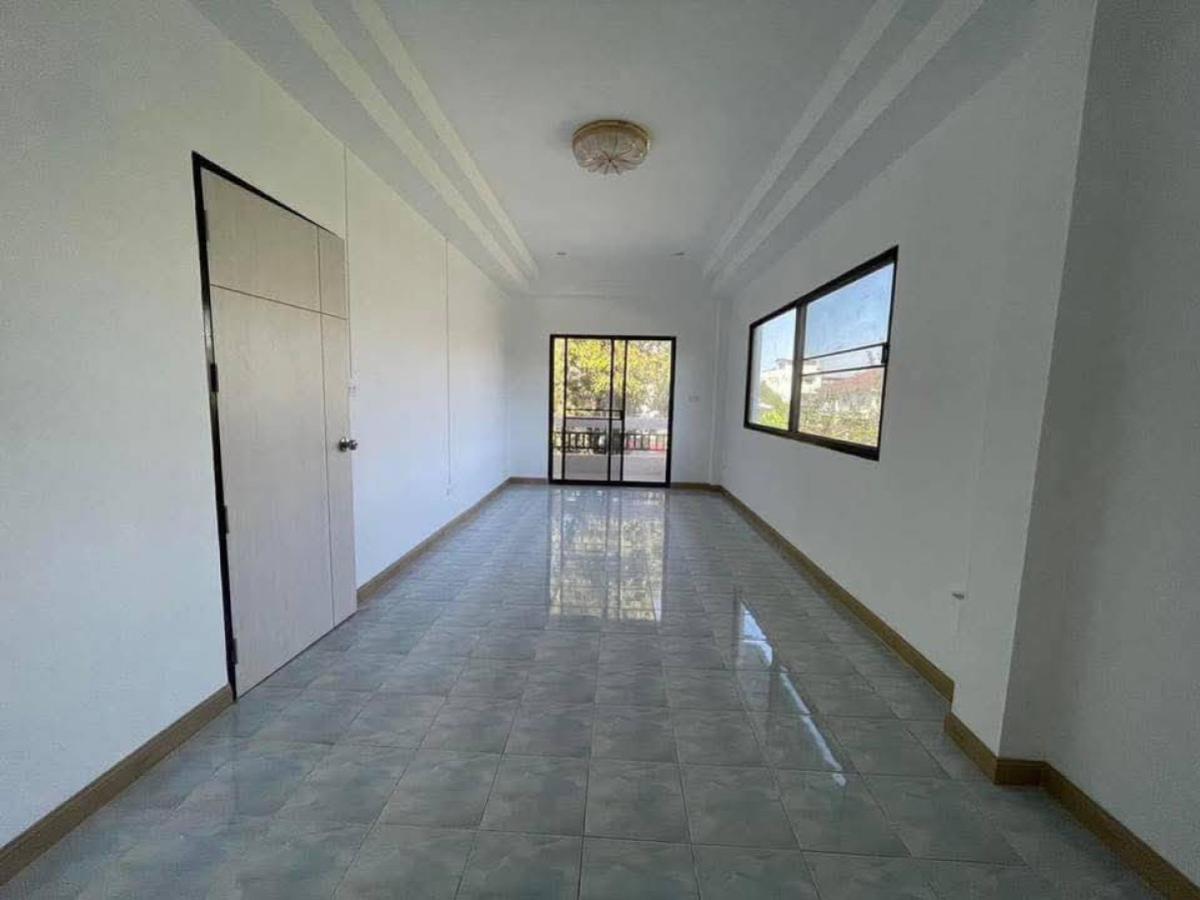 ขายทาวน์โฮมพัทยา บางแสน ชลบุรี สัตหีบ : ขายทาวน์เฮ้าส์/ทาวน์โฮม  เดอะ วัลเลย์ สุขุมวิท - บางแสน เสม็ด เมืองชลบุรี ชลบุรี CX-145397