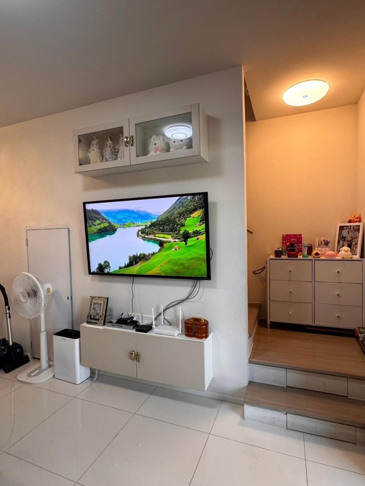 ขายทาวน์โฮมบางนา แบริ่ง ลาซาล : ขายทาวน์เฮ้าส์/ทาวน์โฮม  อัลติจูด คราฟ บางนา บางแก้ว บางพลี สมุทรปราการ CX-145067