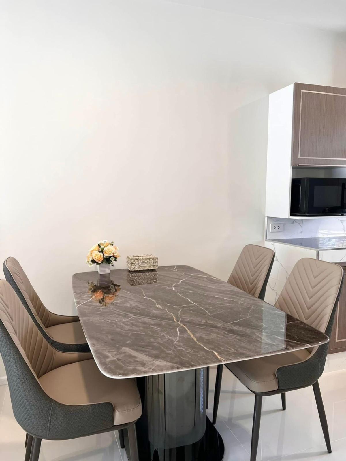 ขายทาวน์โฮมบางนา แบริ่ง ลาซาล : ขายทาวน์เฮ้าส์/ทาวน์โฮม  อัลติจูด คราฟ บางนา บางแก้ว บางพลี สมุทรปราการ CX-145067