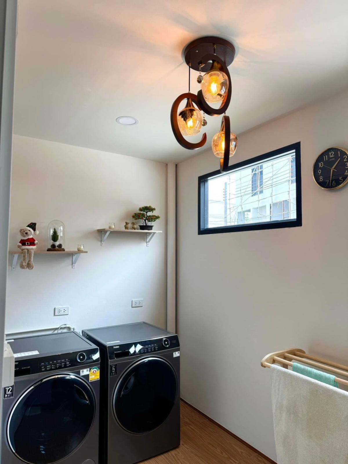 ขายทาวน์โฮมบางนา แบริ่ง ลาซาล : ขายทาวน์เฮ้าส์/ทาวน์โฮม  อัลติจูด คราฟ บางนา บางแก้ว บางพลี สมุทรปราการ CX-145067