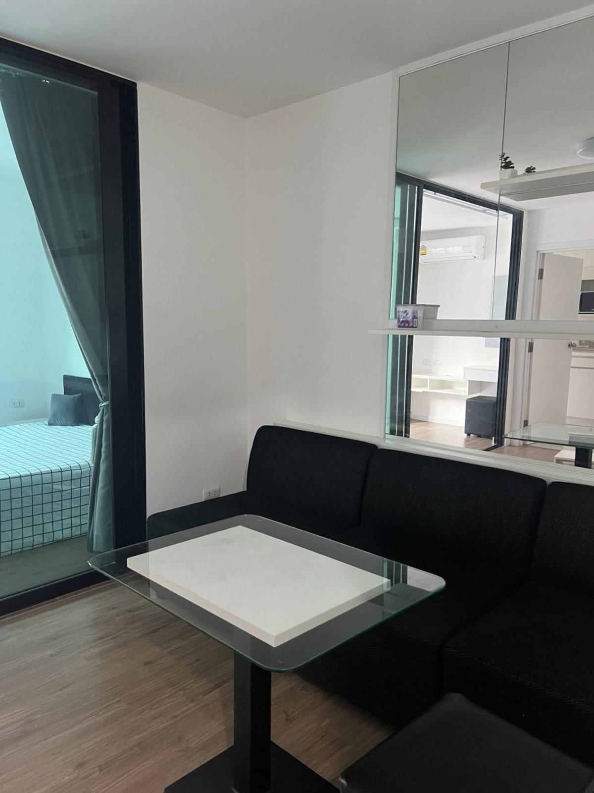 For SaleCondoPhutthamonthon, Salaya : For Sale Condo , I Condo Salaya 2 The Campus , Sala Ya , Phutthamonthon , Nakhon Pathom , CX-134005