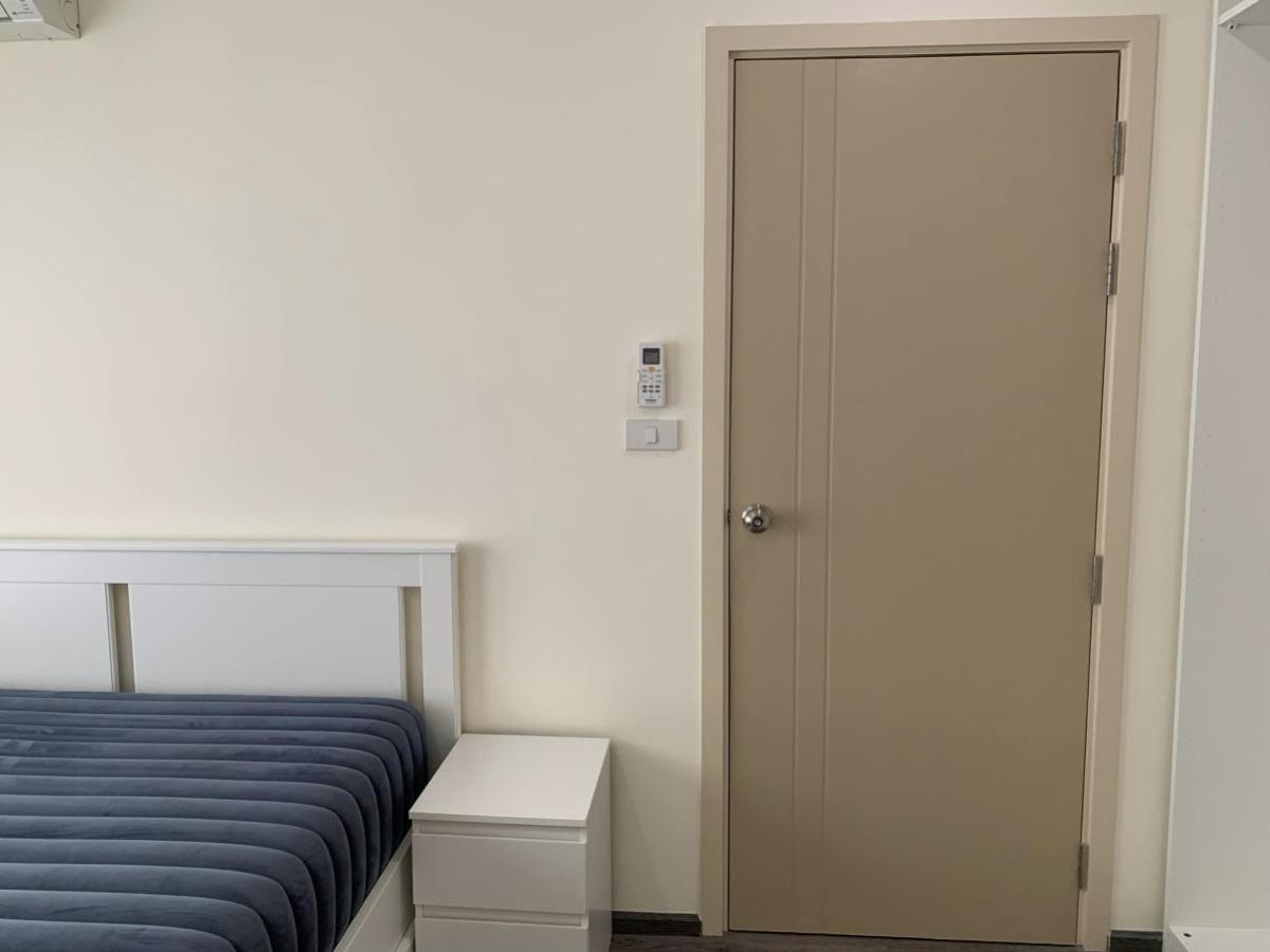 For SaleCondoPattanakan, Srinakarin : For Sale Condo , Rich Park Triple Station , ARL-Hua Mak , Suan Luang , Suan Luang , Bangkok , CX-145321