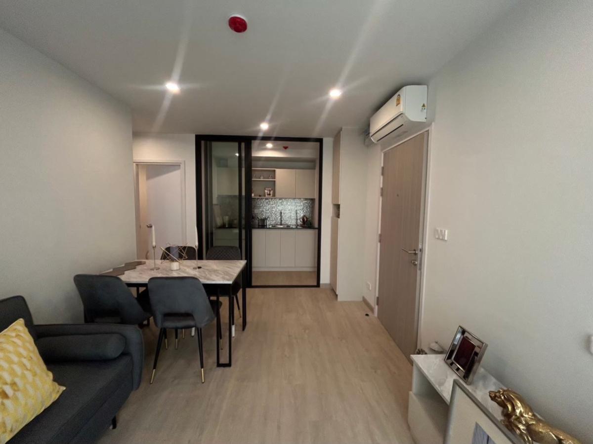 ขายคอนโดสาทร นราธิวาส : ขายคอนโด  ธนา แอสทรา สาทร - จันทน์ ทุ่งวัดดอน เขต สาทร กรุงเทพ CX-145122