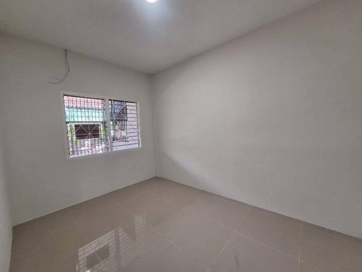 ขายทาวน์โฮมพัทยา บางแสน ชลบุรี สัตหีบ : ขายทาวน์เฮาส์ชั้นเดียว วังหินซอย8 รีโนเวทใหม่ สุรศักดิ์ ศรีราชา ชลบุรี CX-145315