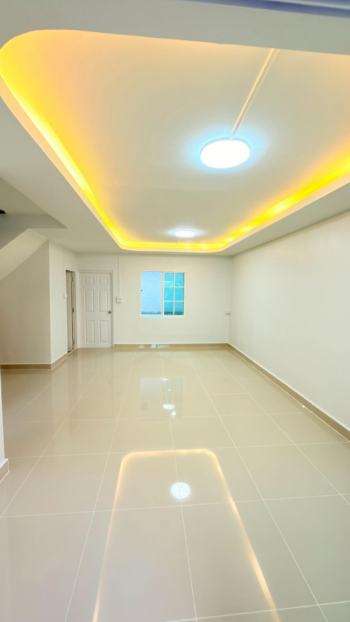 ขายทาวน์โฮมปทุมธานี รังสิต ธรรมศาสตร์ : ขายทาวน์เฮ้าส์/ทาวน์โฮม  พฤกษา 17 ลำลูกกา - คลอง 3 BTS-คูคต ลำลูกกา ลำลูกกา ปทุมธานี CX-145310