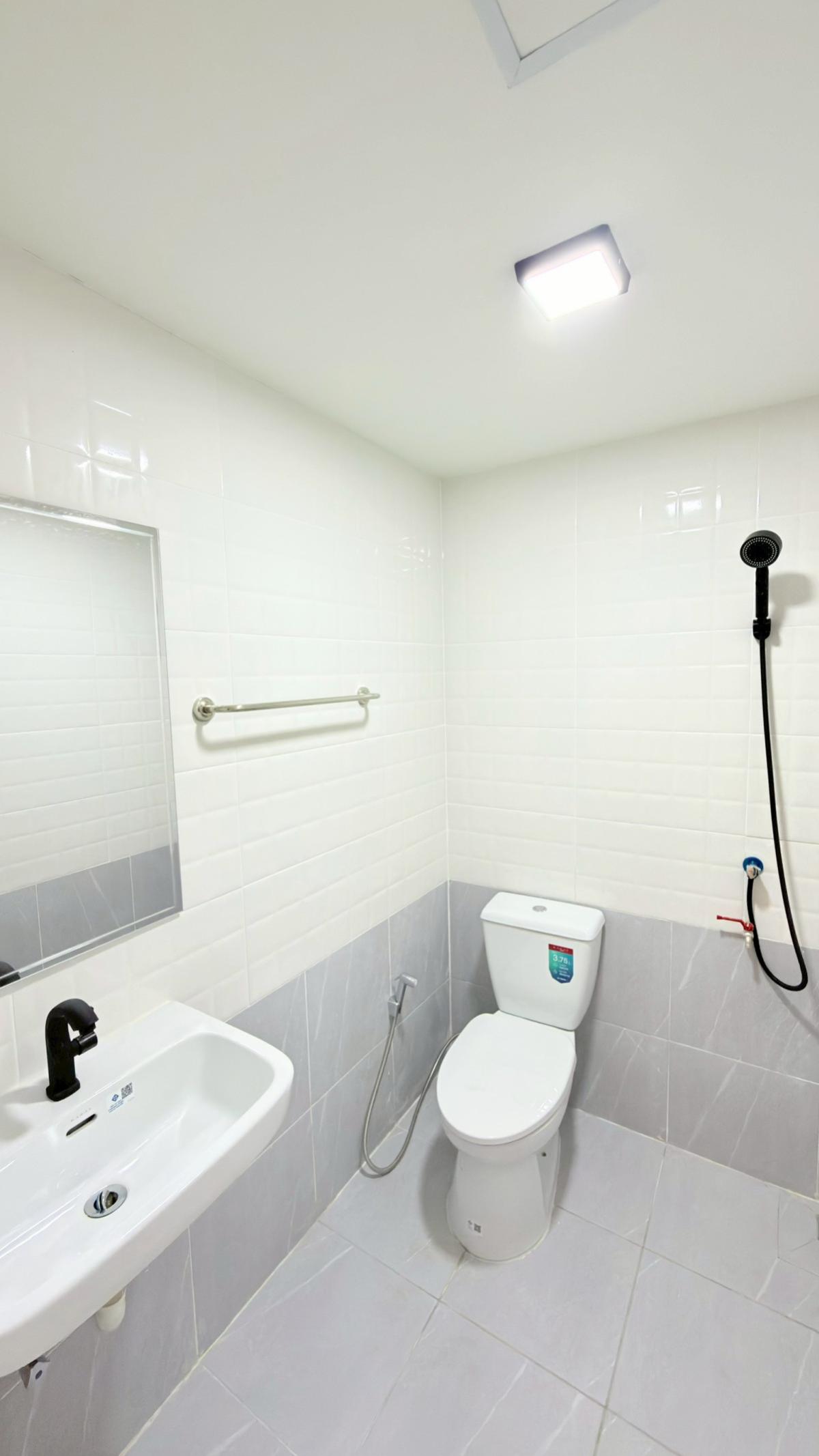 ขายทาวน์โฮมปทุมธานี รังสิต ธรรมศาสตร์ : ขายทาวน์เฮ้าส์/ทาวน์โฮม  พฤกษา 17 ลำลูกกา - คลอง 3 BTS-คูคต ลำลูกกา ลำลูกกา ปทุมธานี CX-145310