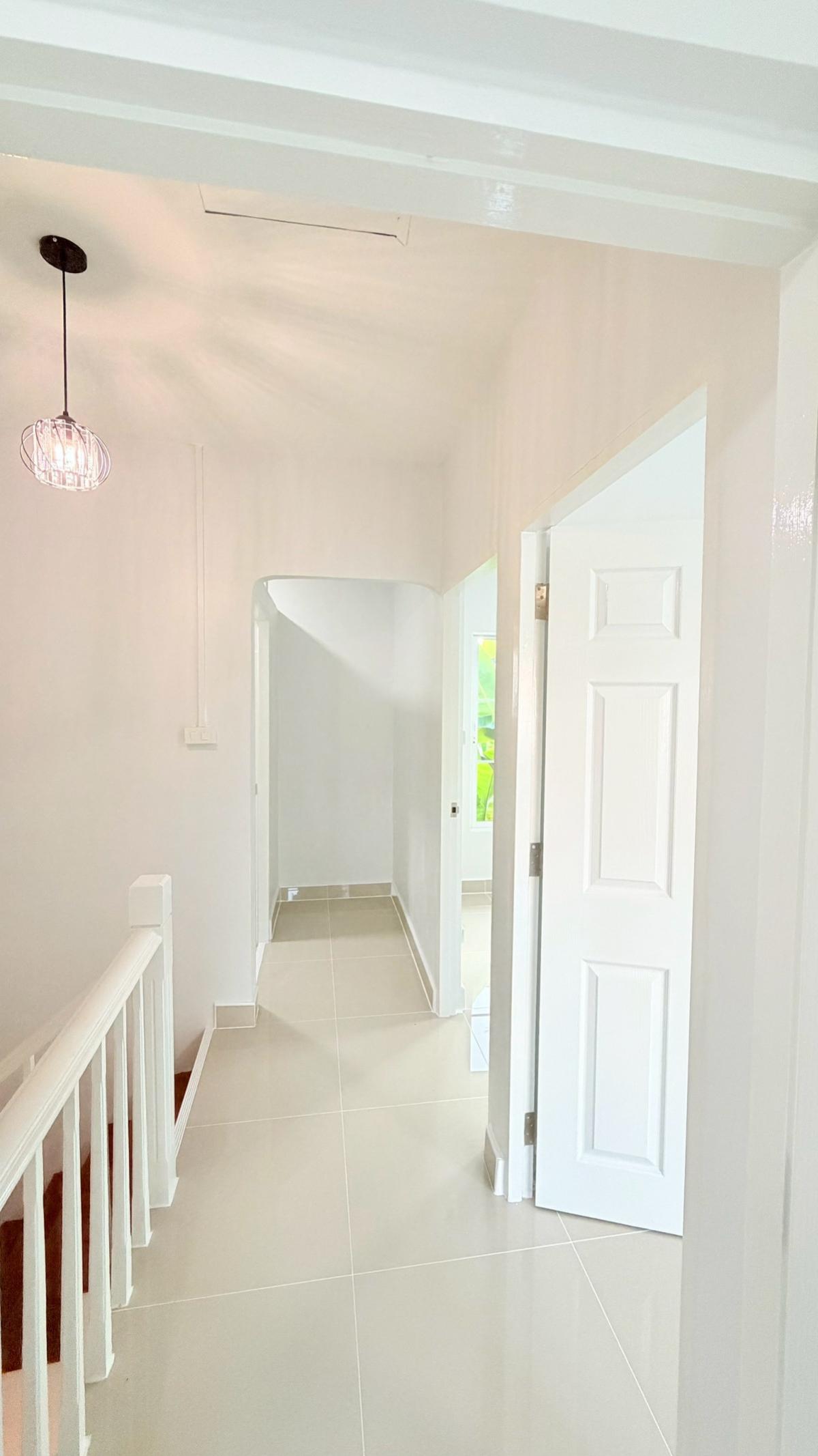 ขายทาวน์โฮมปทุมธานี รังสิต ธรรมศาสตร์ : ขายทาวน์เฮ้าส์/ทาวน์โฮม  พฤกษา 17 ลำลูกกา - คลอง 3 BTS-คูคต ลำลูกกา ลำลูกกา ปทุมธานี CX-145310