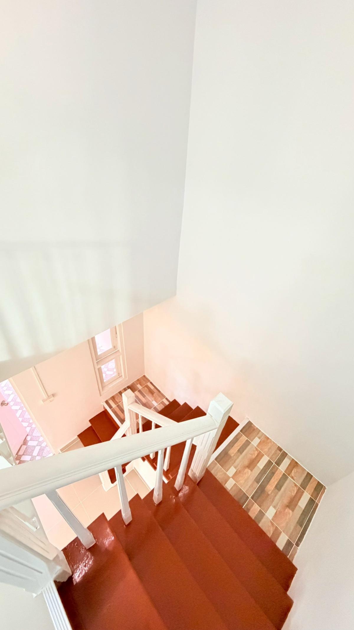 ขายทาวน์โฮมปทุมธานี รังสิต ธรรมศาสตร์ : ขายทาวน์เฮ้าส์/ทาวน์โฮม  พฤกษา 17 ลำลูกกา - คลอง 3 BTS-คูคต ลำลูกกา ลำลูกกา ปทุมธานี CX-145310