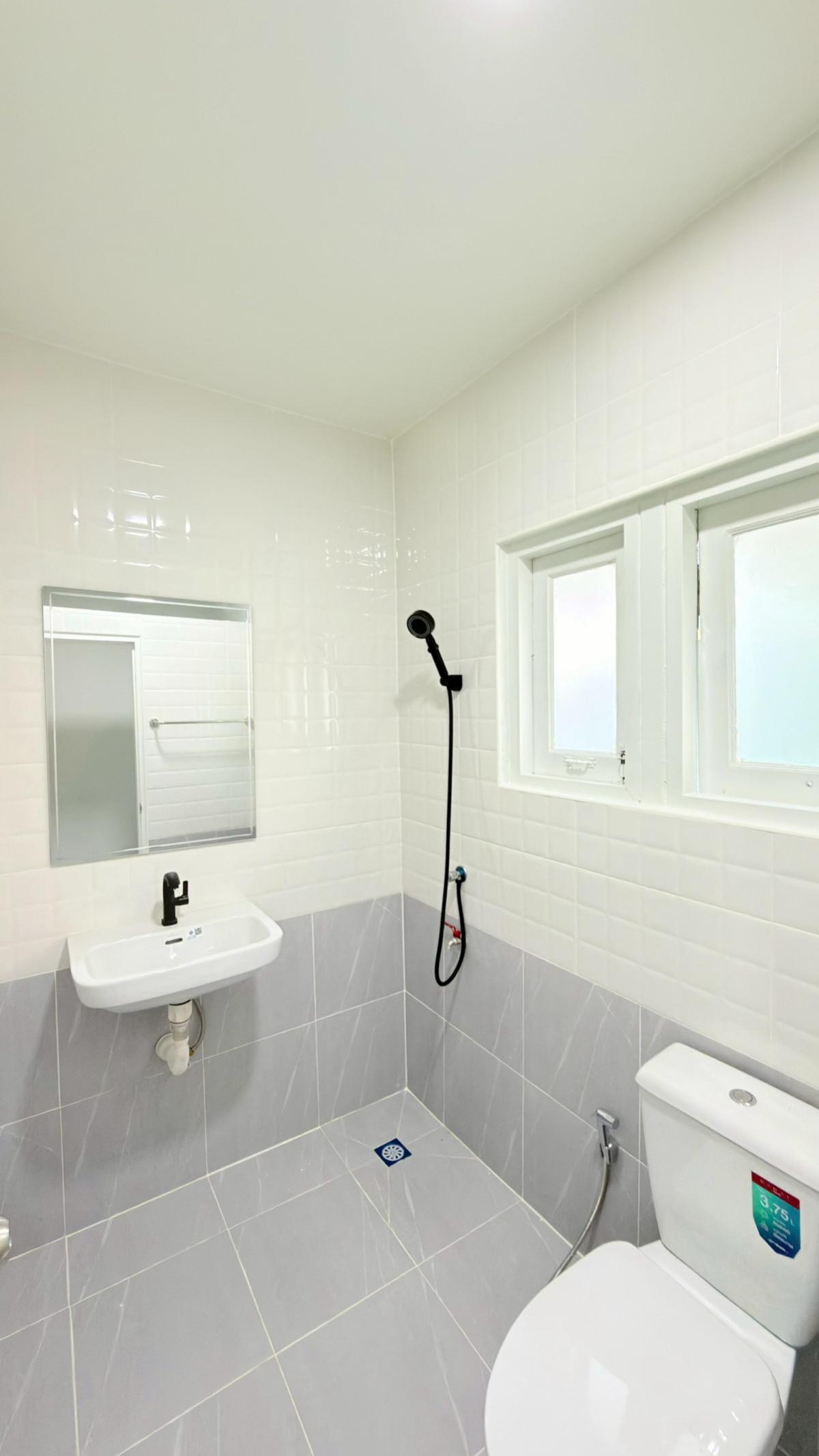 ขายทาวน์โฮมปทุมธานี รังสิต ธรรมศาสตร์ : ขายทาวน์เฮ้าส์/ทาวน์โฮม  พฤกษา 17 ลำลูกกา - คลอง 3 BTS-คูคต ลำลูกกา ลำลูกกา ปทุมธานี CX-145310