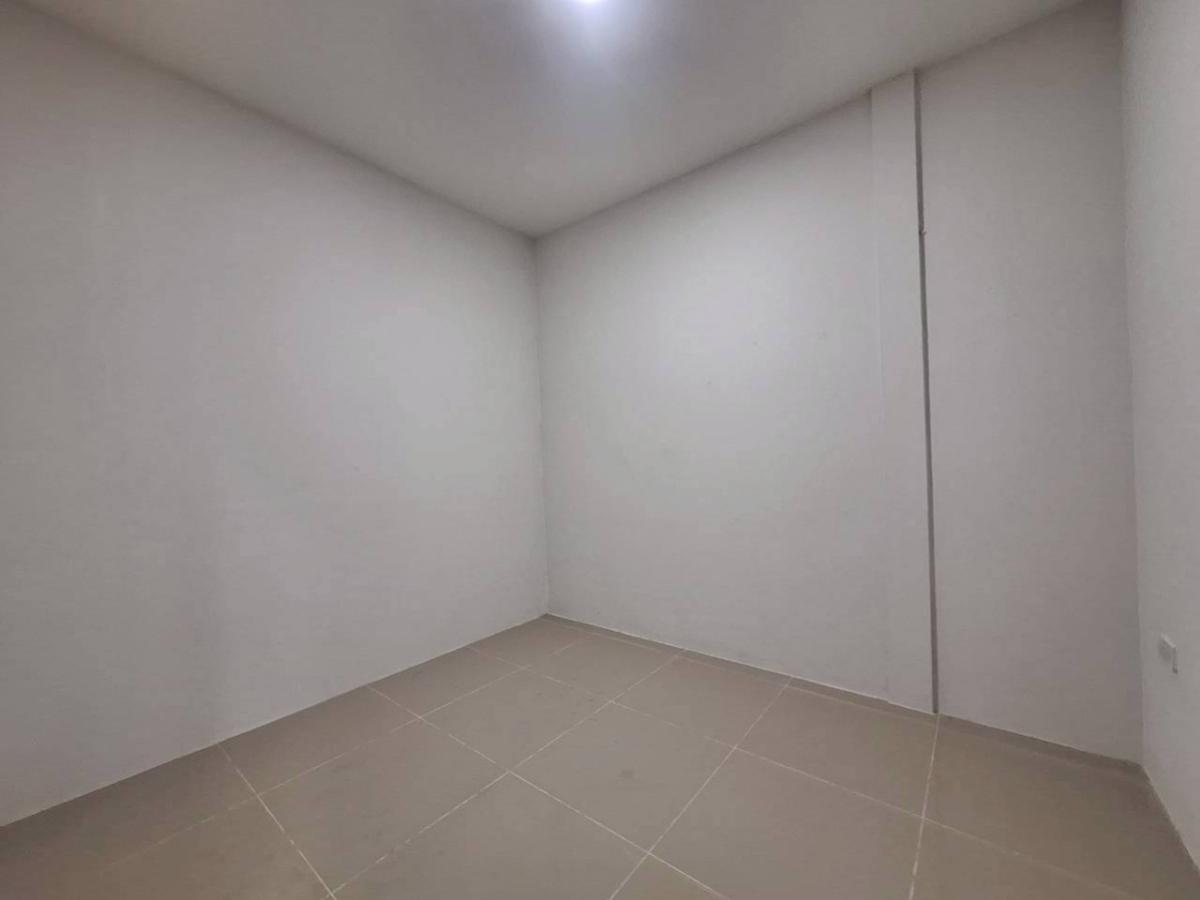 For SaleTownhomePattaya, Bangsaen, Chonburi : For Sale Townhouse, Wang Hin Soi 8. , newly renovated , Surasak , Si Racha , Chon Buri , CX-145279