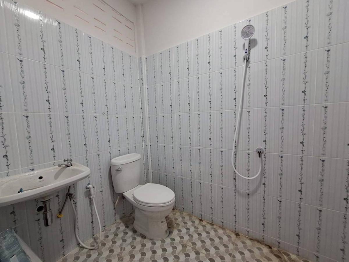 For SaleTownhomePattaya, Bangsaen, Chonburi : For Sale Townhouse, Wang Hin Soi 8. , newly renovated , Surasak , Si Racha , Chon Buri , CX-145279