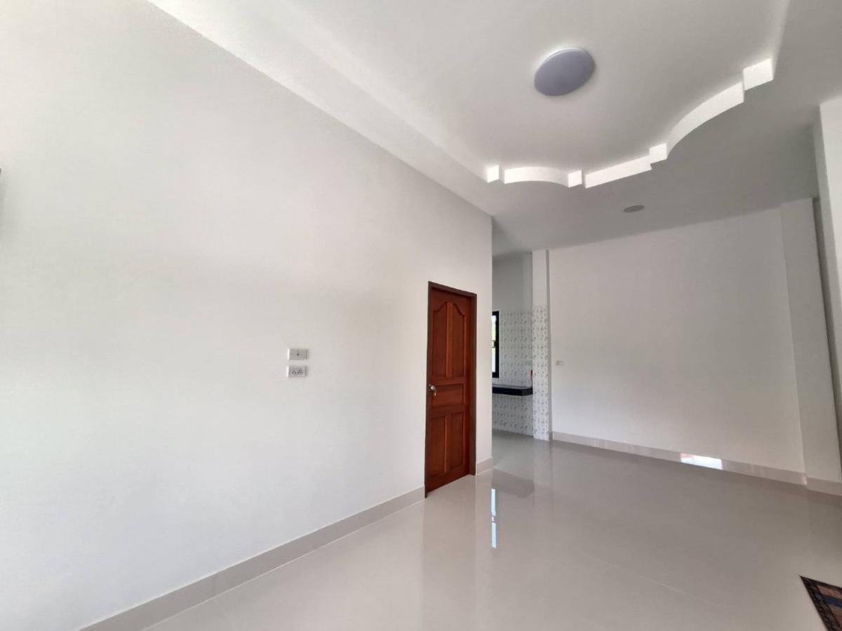 For SaleHousePattaya, Bangsaen, Chonburi : For Sale ็Detached House , wide frontage , Bang Lamung , Bang Lamung , Chon Buri , CX-145273