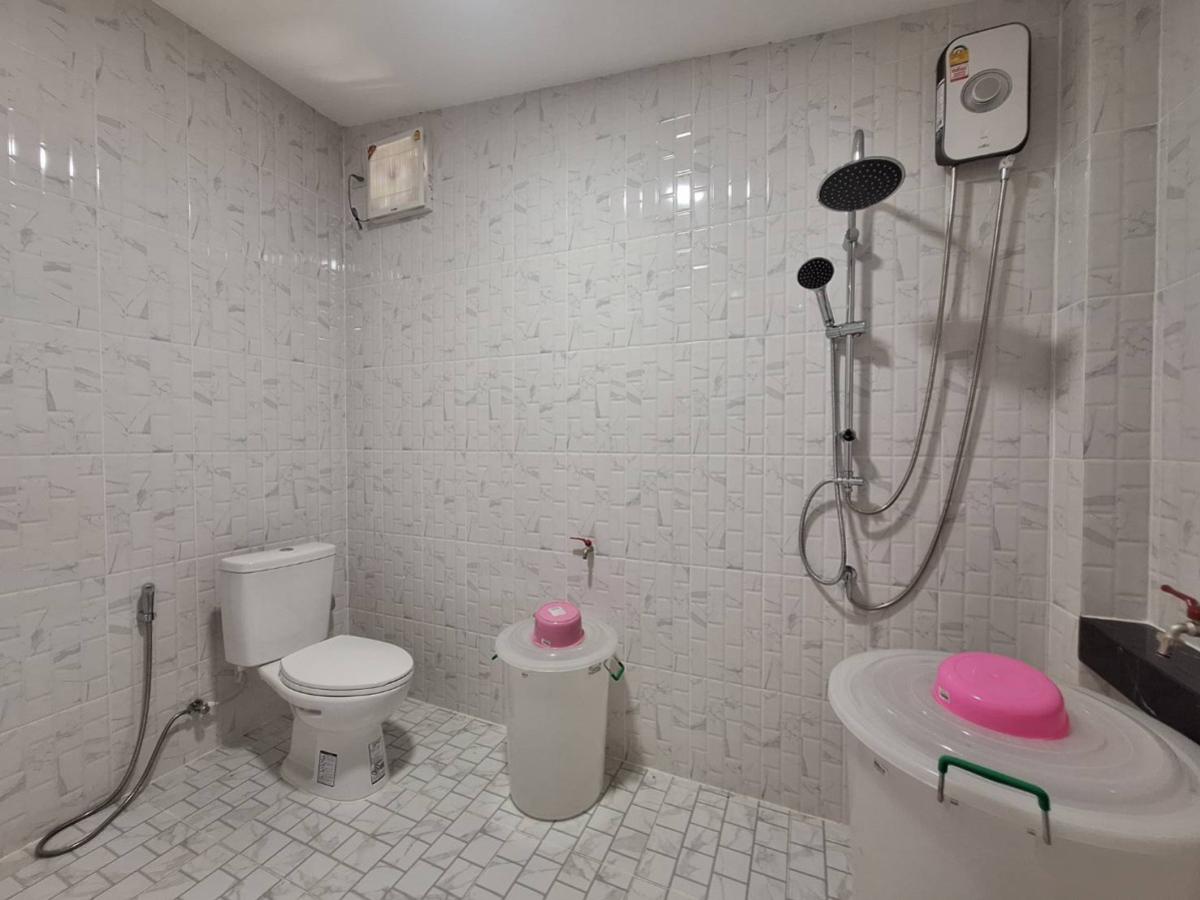 For SaleHousePattaya, Bangsaen, Chonburi : For Sale ็Detached House , wide frontage , Bang Lamung , Bang Lamung , Chon Buri , CX-145273