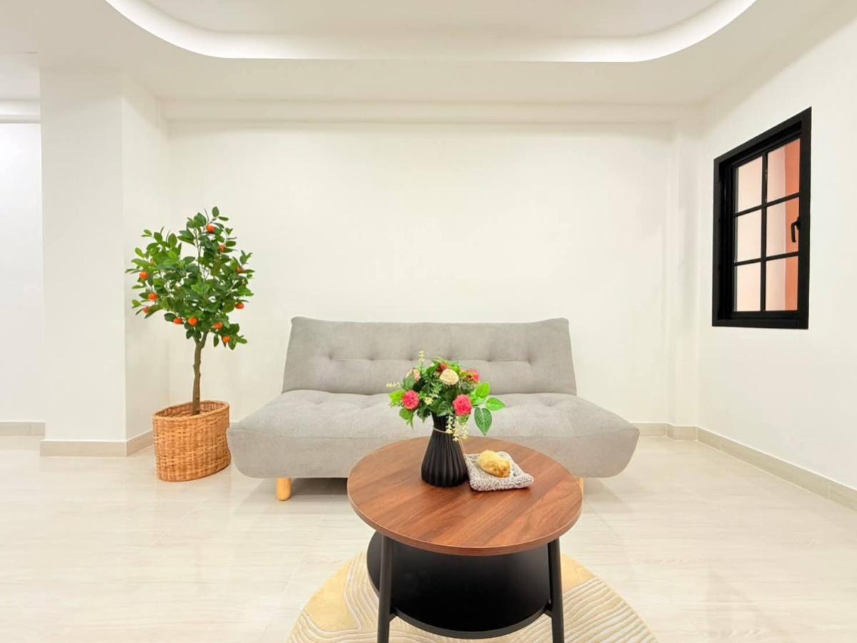 ขายทาวน์โฮมเสรีไทย-นิด้า : ขายทาวน์เฮ้าส์/ทาวน์โฮม  นวกานต์ เสรีไทย รีโนเวทใหม่ คลองกุ่ม เขต บึงกุ่ม กรุงเทพ CX-145249