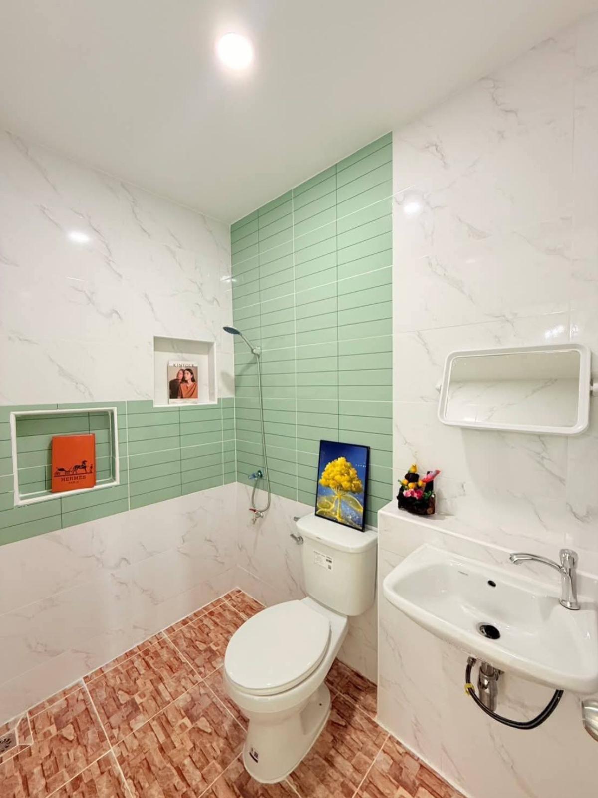 ขายทาวน์โฮมเสรีไทย-นิด้า : ขายทาวน์เฮ้าส์/ทาวน์โฮม  นวกานต์ เสรีไทย รีโนเวทใหม่ คลองกุ่ม เขต บึงกุ่ม กรุงเทพ CX-145249