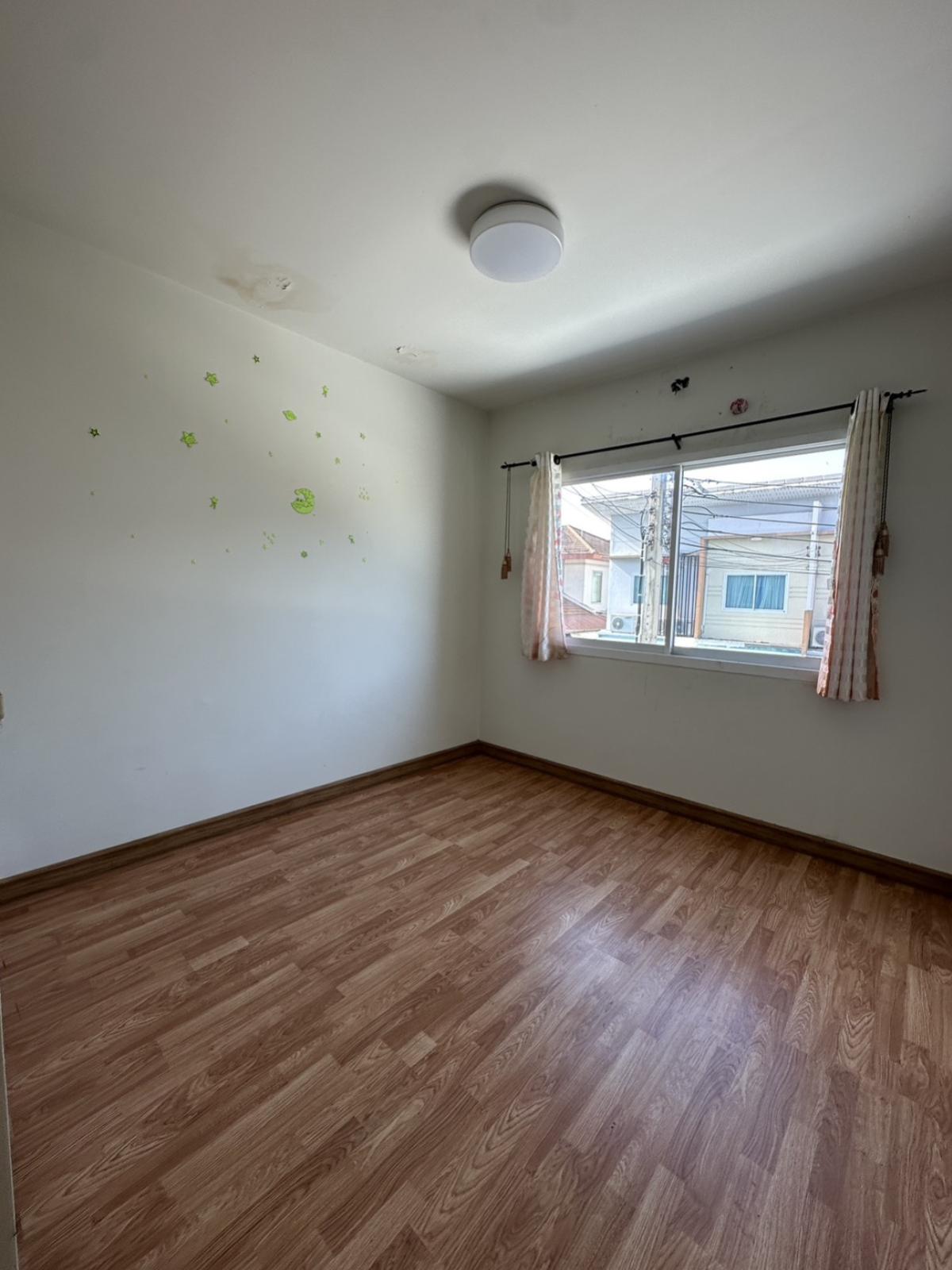 ขายทาวน์โฮมสมุทรปราการ สำโรง : ขายทาวน์เฮ้าส์/ทาวน์โฮม  ศุภาลัย วิลล์ ศรีนครินทร์ - กิ่งแก้ว บางแก้ว บางพลี สมุทรปราการ CX-145224