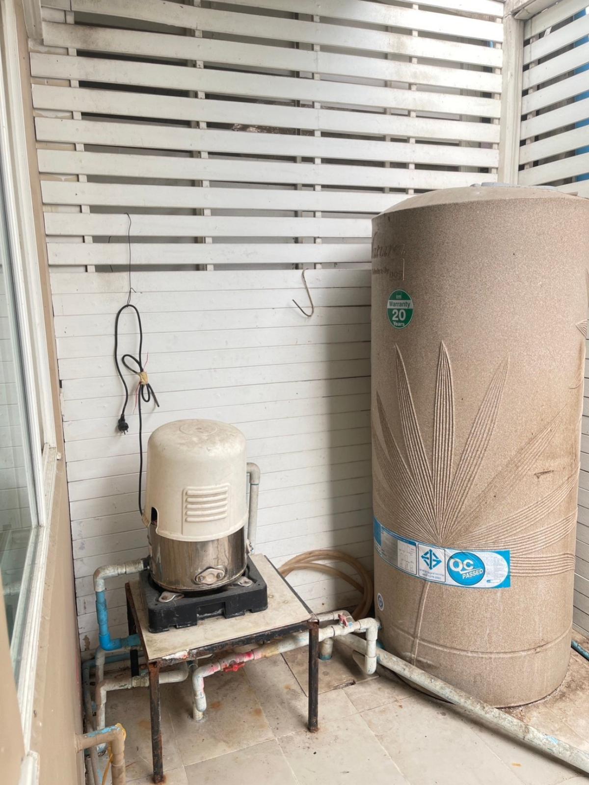 ขายทาวน์โฮมสมุทรปราการ สำโรง : ขายทาวน์เฮ้าส์/ทาวน์โฮม  ศุภาลัย วิลล์ ศรีนครินทร์ - กิ่งแก้ว บางแก้ว บางพลี สมุทรปราการ CX-145224