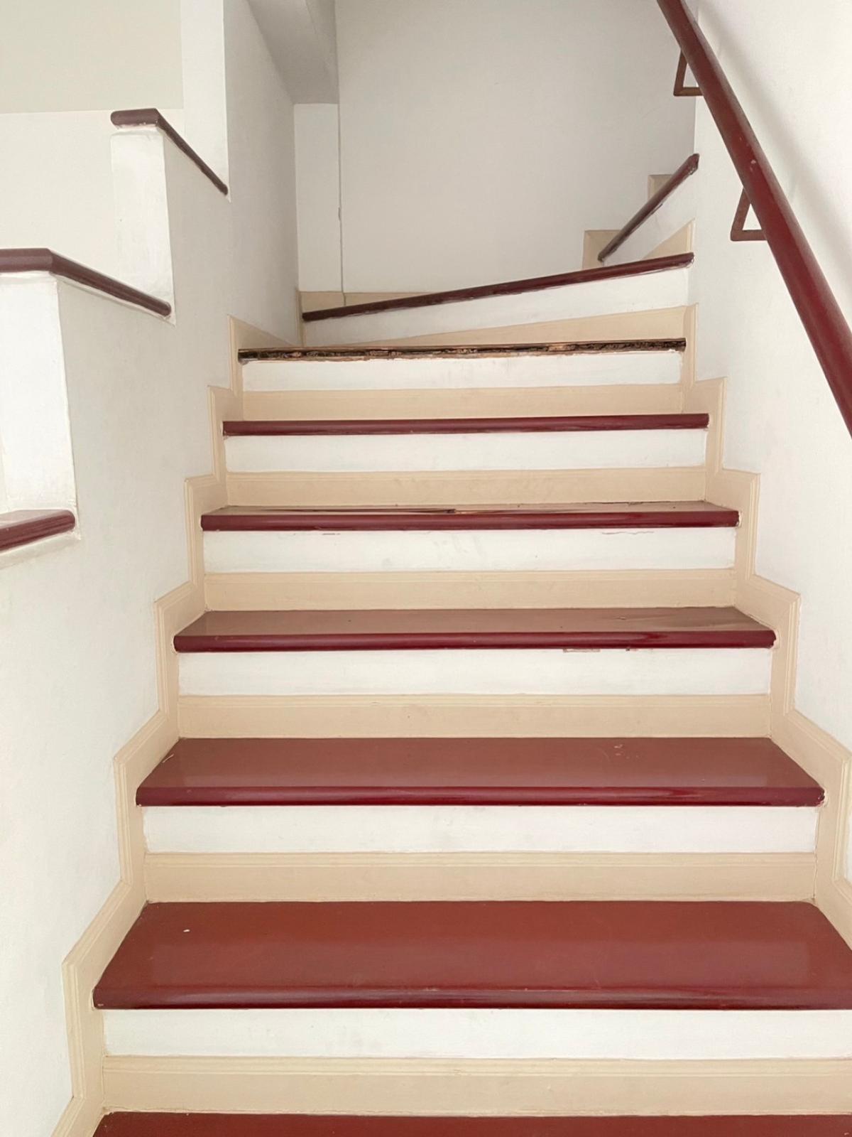 ขายทาวน์โฮมสมุทรปราการ สำโรง : ขายทาวน์เฮ้าส์/ทาวน์โฮม  ศุภาลัย วิลล์ ศรีนครินทร์ - กิ่งแก้ว บางแก้ว บางพลี สมุทรปราการ CX-145224