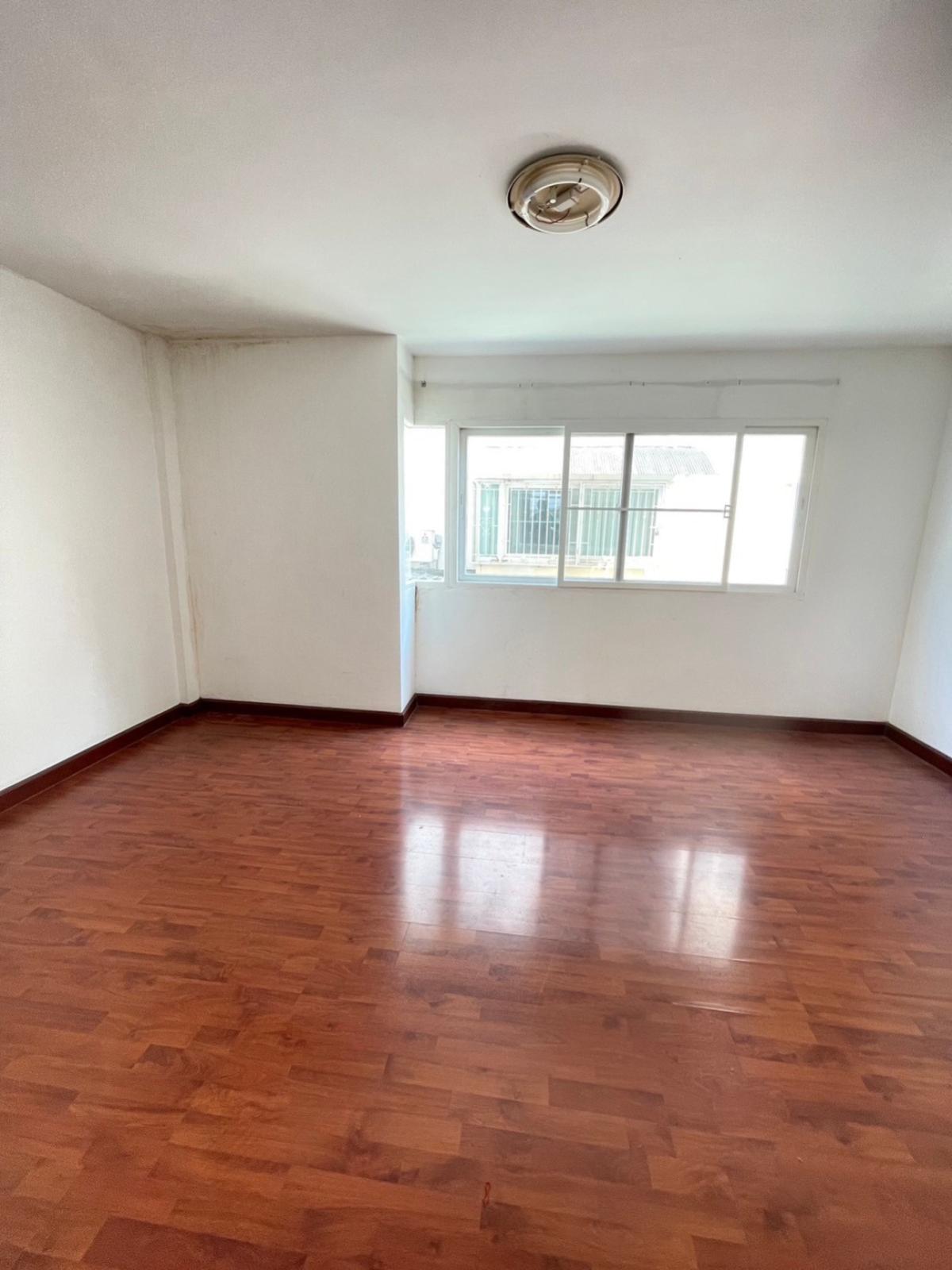 ขายทาวน์โฮมสมุทรปราการ สำโรง : ขายทาวน์เฮ้าส์/ทาวน์โฮม  ศุภาลัย วิลล์ ศรีนครินทร์ - กิ่งแก้ว บางแก้ว บางพลี สมุทรปราการ CX-145224