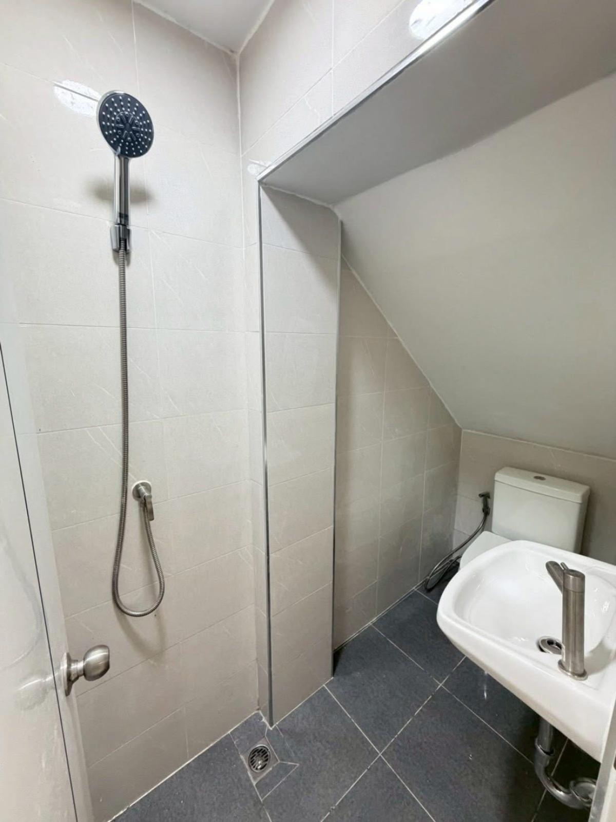 For SaleShop HouseRathburana, Suksawat : For Sale  3.5-storey commercial building, Suksawat78  ,Samutprakarn , newly renovated , Bang Chak , Phra Pradaeng , Samut Prakarn , CX-142171