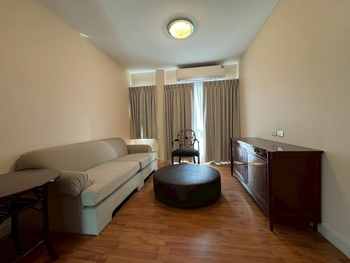 ให้เช่าบ้านนวมินทร์ รามอินทรา : ให้เช่าบ้านเดี่ยว หมู่บ้านบางกอก บูเลอวาร์ด รัชดา–รามอินทรา 2 ใกล้ห้างแฟชั่นไอส์แลนด์เพียง 5 นาที 