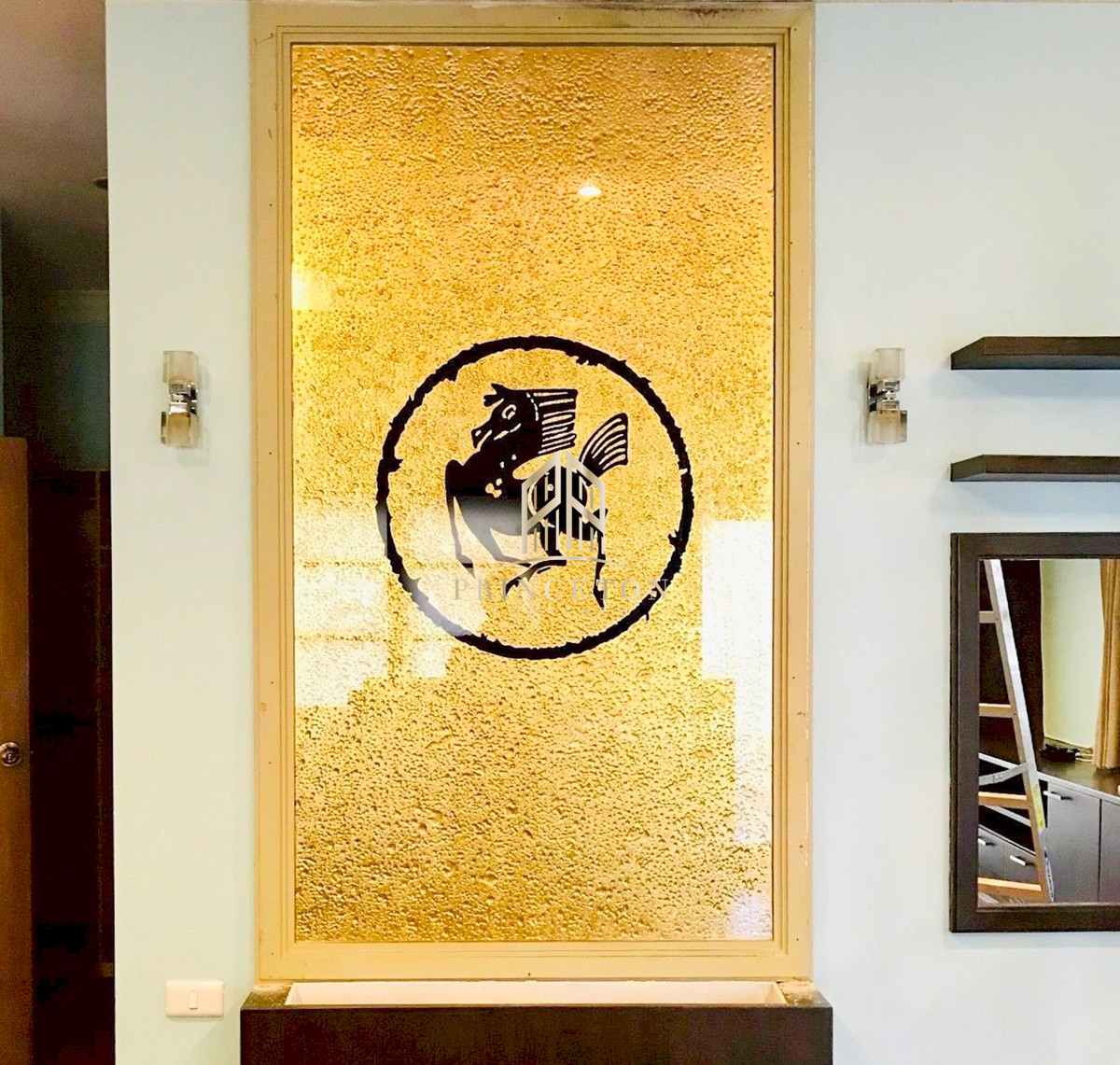 บ้านบางนา แบริ่ง ลาซาล : ขายหรือให้เช่าบ้านหรู พฤกษ์ภิรมย์ รีเจ้นท์ สุขุมวิท 📞092-4252445 Prukpirom Regent Sukhumvit