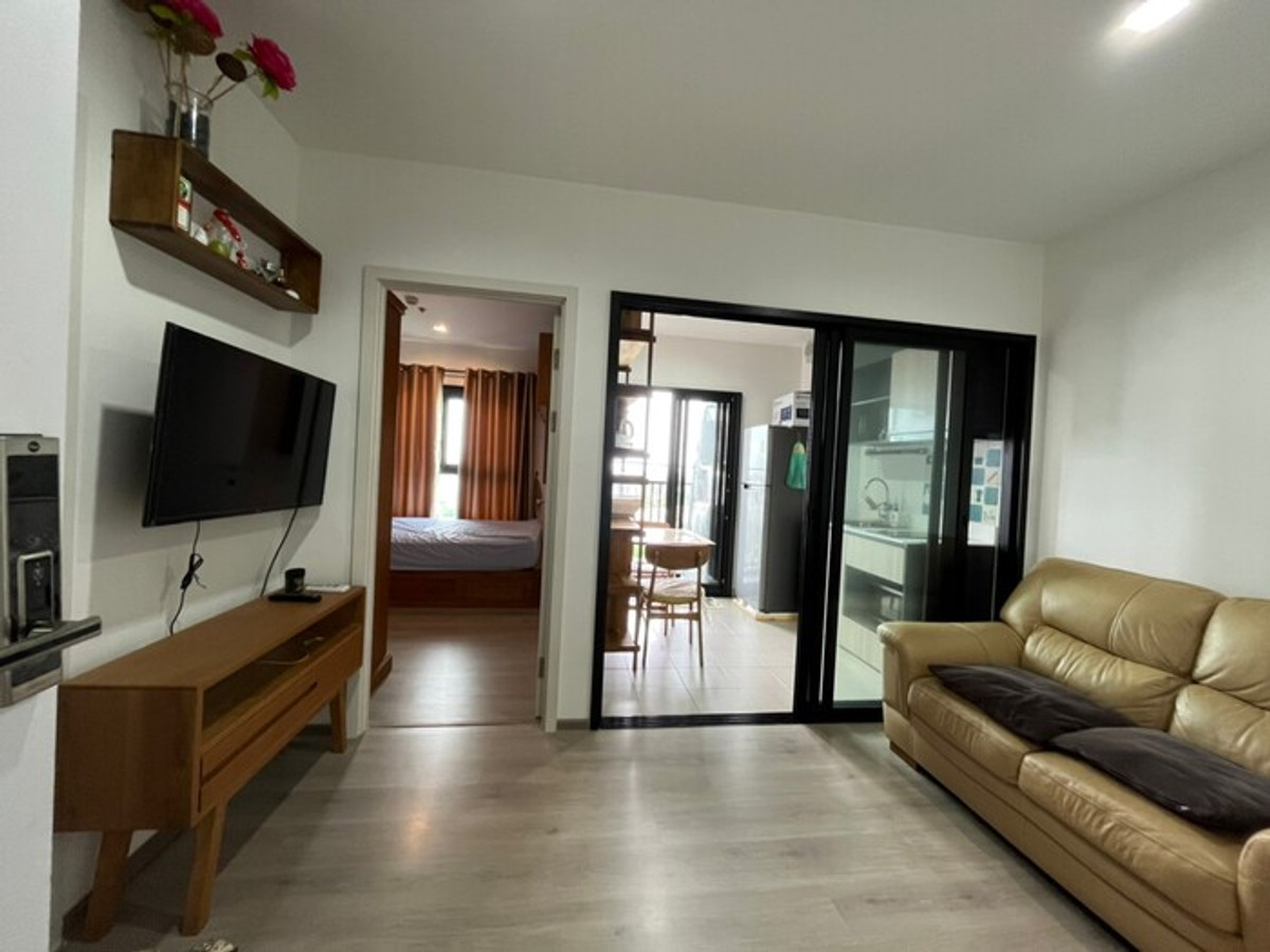 ให้เช่าคอนโดบางแค เพชรเกษม : 💖💖ให้เช่าคอนโด The Base Phetkasem !!/1 ห้องนอน 32 ตรม ราคา 13,000 บาท/สนใจแอดไลน์ Line ID : atfirm2010💖💖