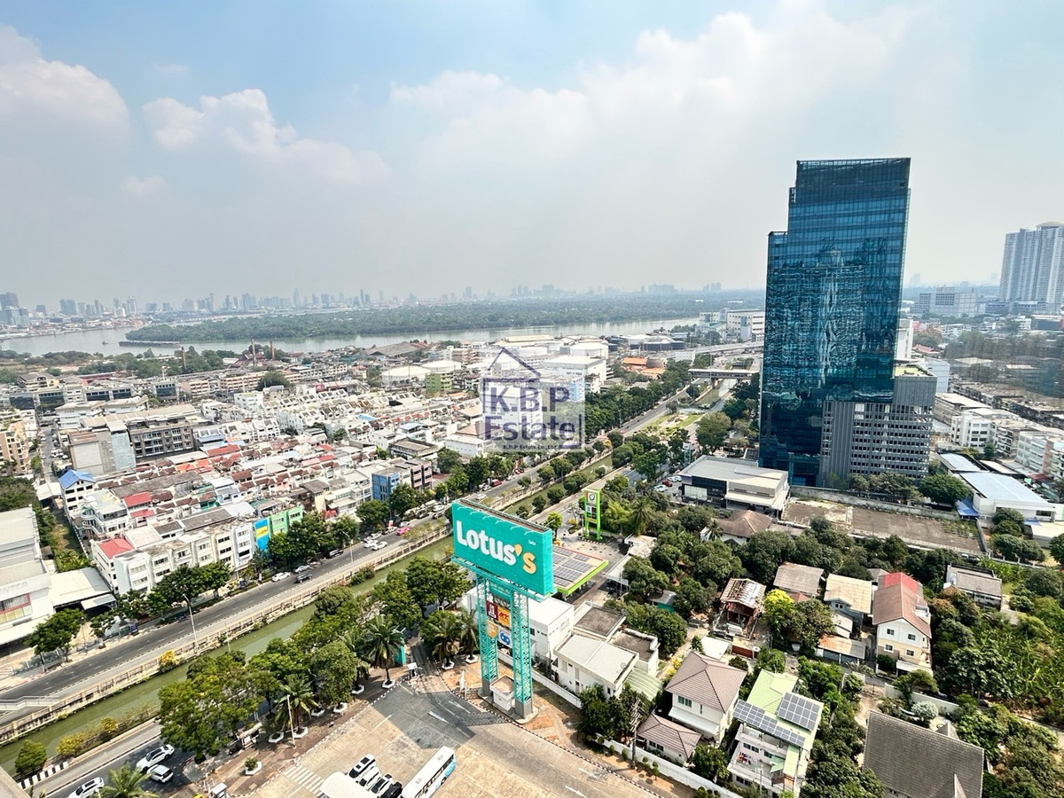 ขายคอนโดพระราม 3 สาธุประดิษฐ์ : 🌿 คอนโดสวย วิวบางกระเจ้า ใจกลางโซนสาทร–พระราม 3 🌿 พื้นที่ใหญ่กว่า 84.35ตรม. เพียง 5.3ล้านบาท //Supalai Premier รัชดา–นราธิวาส–สาทร(ข้างโลตัส พระราม3)