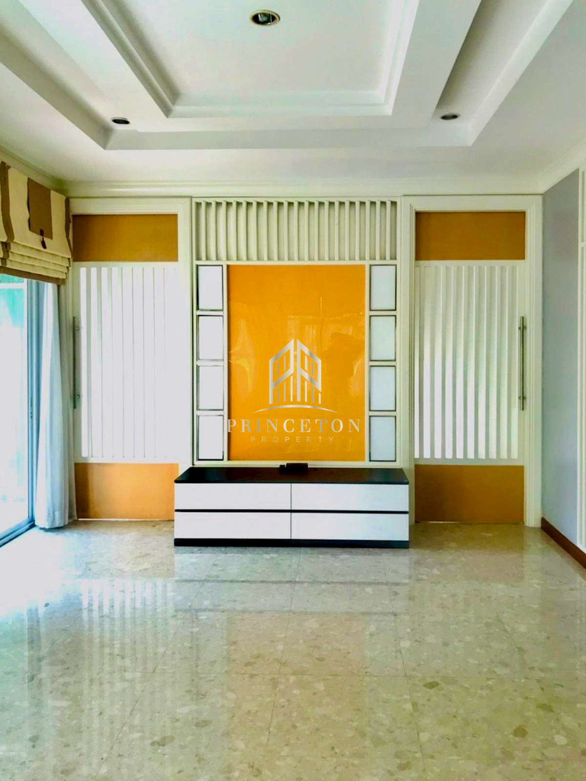 บ้านบางนา แบริ่ง ลาซาล : ขายหรือให้เช่าบ้านหรู พฤกษ์ภิรมย์ รีเจ้นท์ สุขุมวิท 📞092-4252445 Prukpirom Regent Sukhumvit