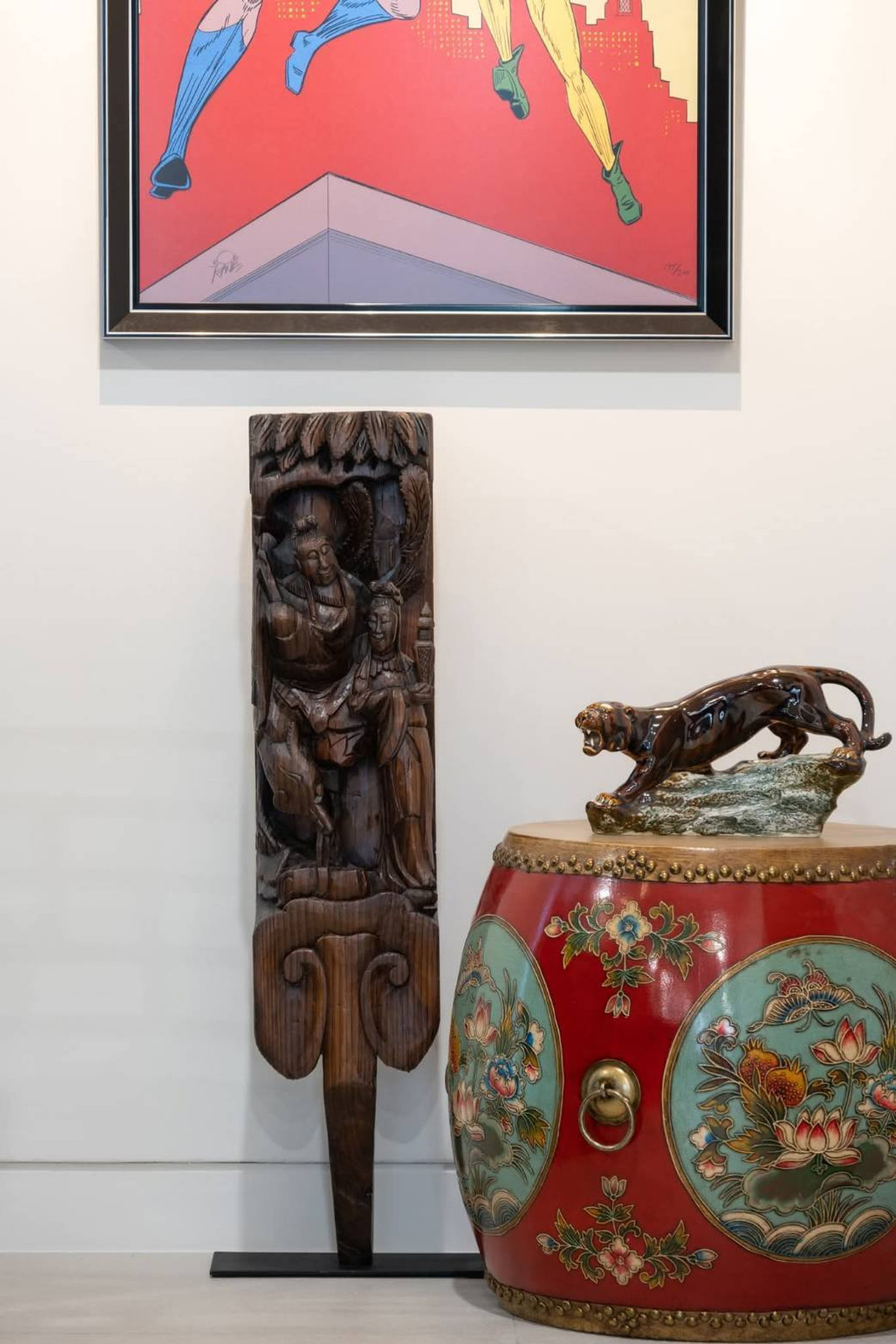 For SaleHome OfficeSapankwai,Jatujak : 🔥For Sale | 5-Storey Home Office with Lift & Private Pool | 450+ sqm | Ari-Saphan Khwai | Modern Luxury| Nearly New (Less Than 3 Years) | Inthamara