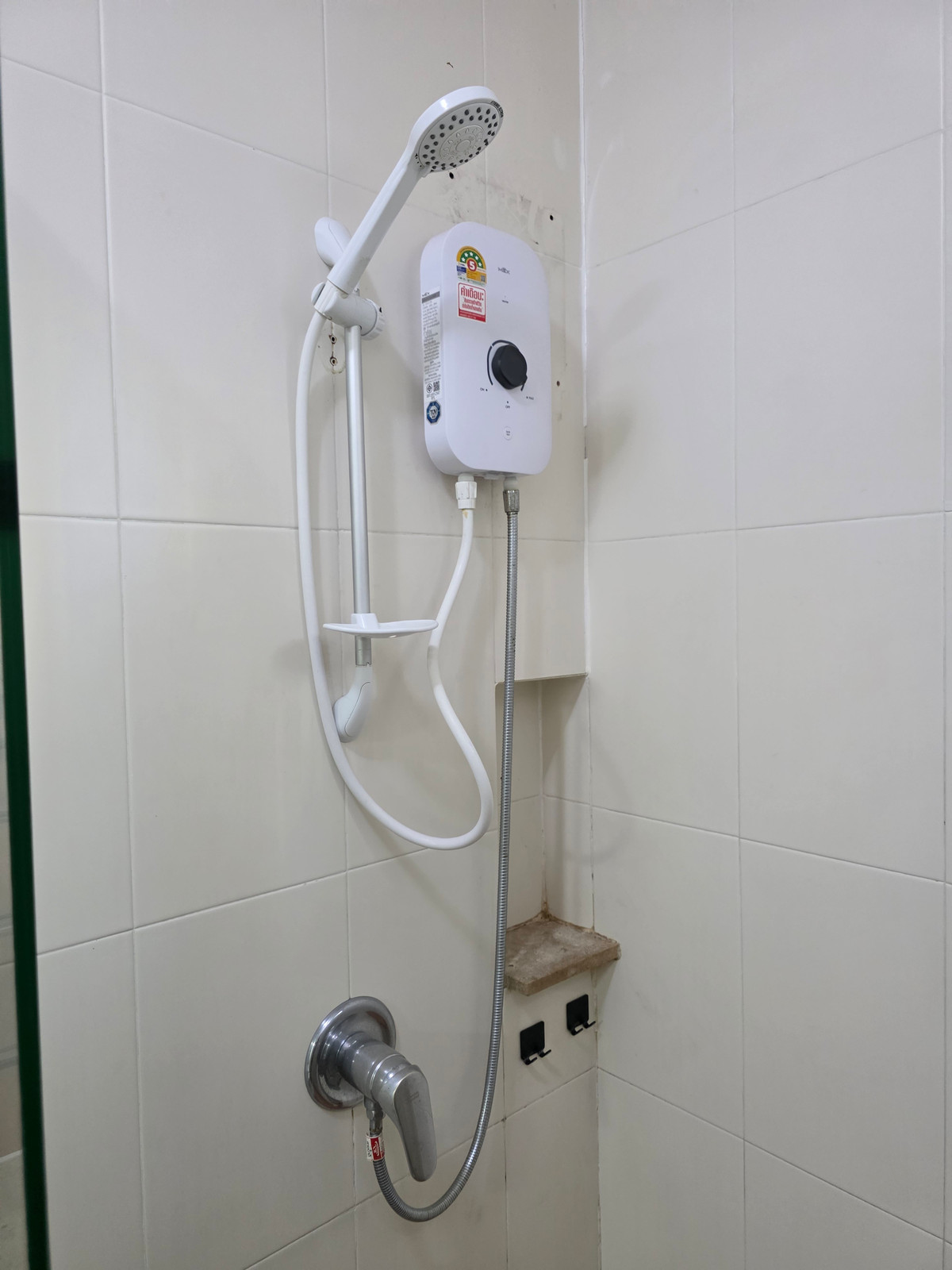 For RentCondoPattanakan, Srinakarin : K-6734 Urgent for rent! Parkland Srinakarin, ready to move in.