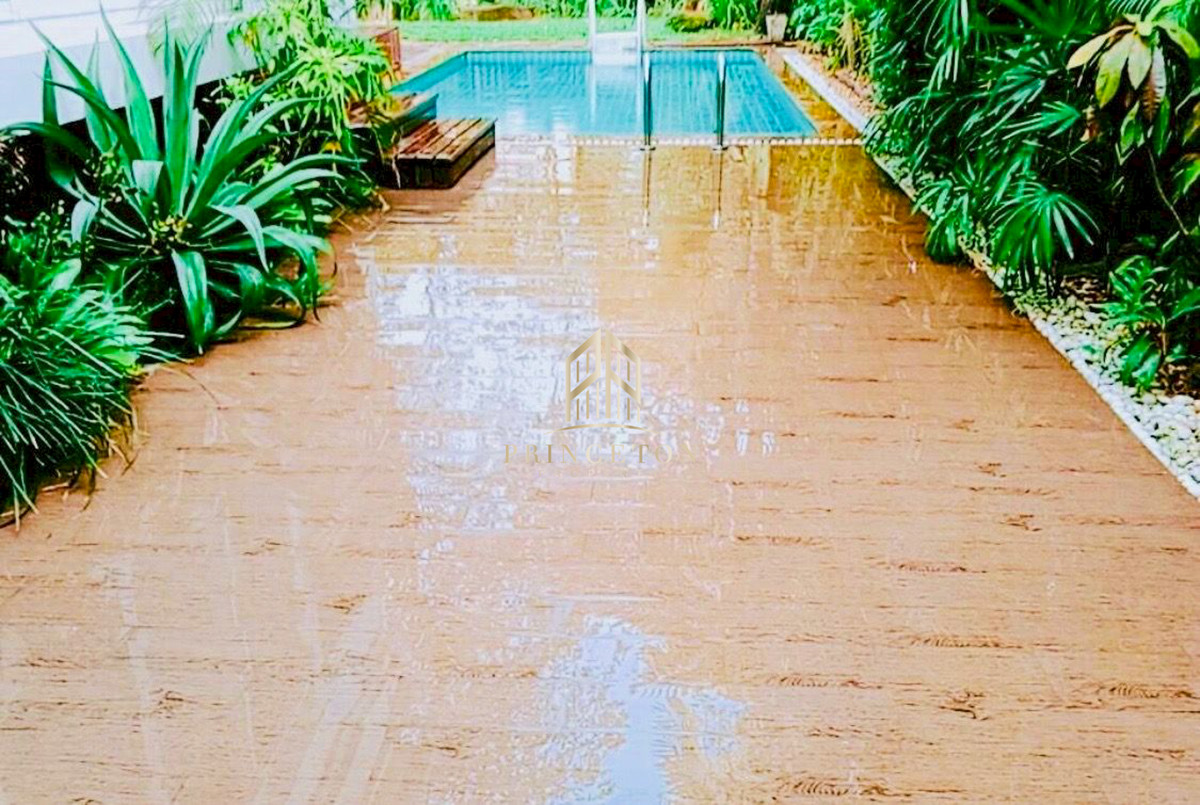 บ้านบางนา แบริ่ง ลาซาล : ขายหรือให้เช่าบ้านหรู พฤกษ์ภิรมย์ รีเจ้นท์ สุขุมวิท 📞092-4252445 Prukpirom Regent Sukhumvit