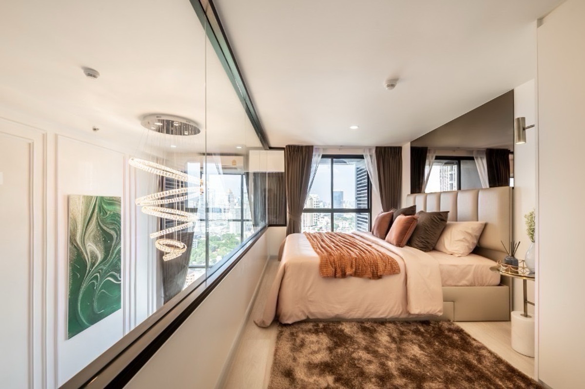 For RentCondoSathorn, Narathiwat : For rent 
Knightsbridge Prime Sathorn