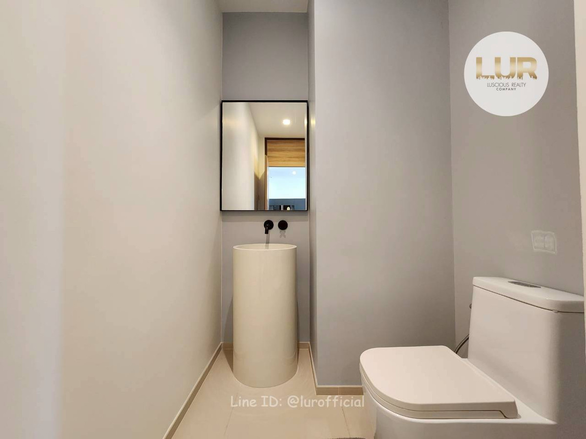 ขายคอนโดหัวหิน ประจวบคีรีขันธ์ : ขายคอนโดตากอากาศติดริมทะเลหัวหิน Wan Vayla Hua Hin-KhaoTao พร้อมเฟอร์นิเจอร์ built in ครบครัน