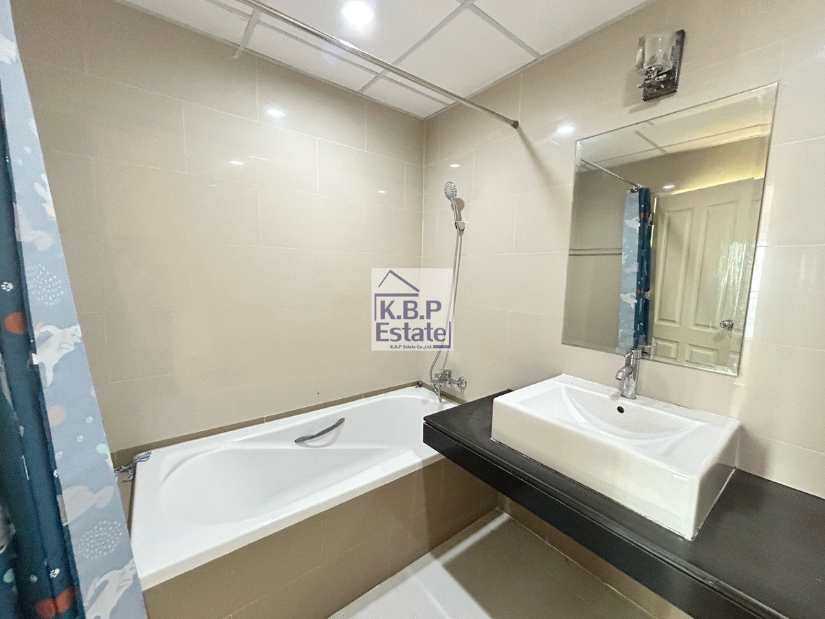 ขายคอนโดพระราม 3 สาธุประดิษฐ์ : 🌿 คอนโดสวย วิวบางกระเจ้า ใจกลางโซนสาทร–พระราม 3 🌿 พื้นที่ใหญ่กว่า 84.35ตรม. เพียง 5.3ล้านบาท //Supalai Premier รัชดา–นราธิวาส–สาทร(ข้างโลตัส พระราม3)