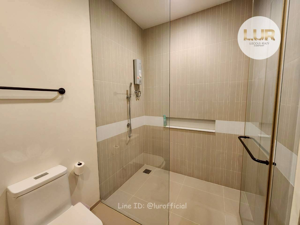 ขายคอนโดหัวหิน ประจวบคีรีขันธ์ : ขายคอนโดตากอากาศติดริมทะเลหัวหิน Wan Vayla Hua Hin-KhaoTao พร้อมเฟอร์นิเจอร์ built in ครบครัน