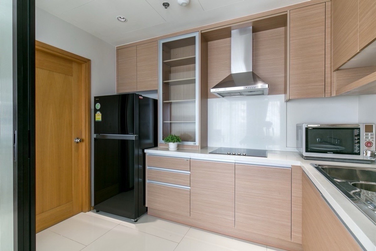 For RentCondoSukhumvit, Asoke, Thonglor : For rent: The Emporio Place ☎️ 0912322009