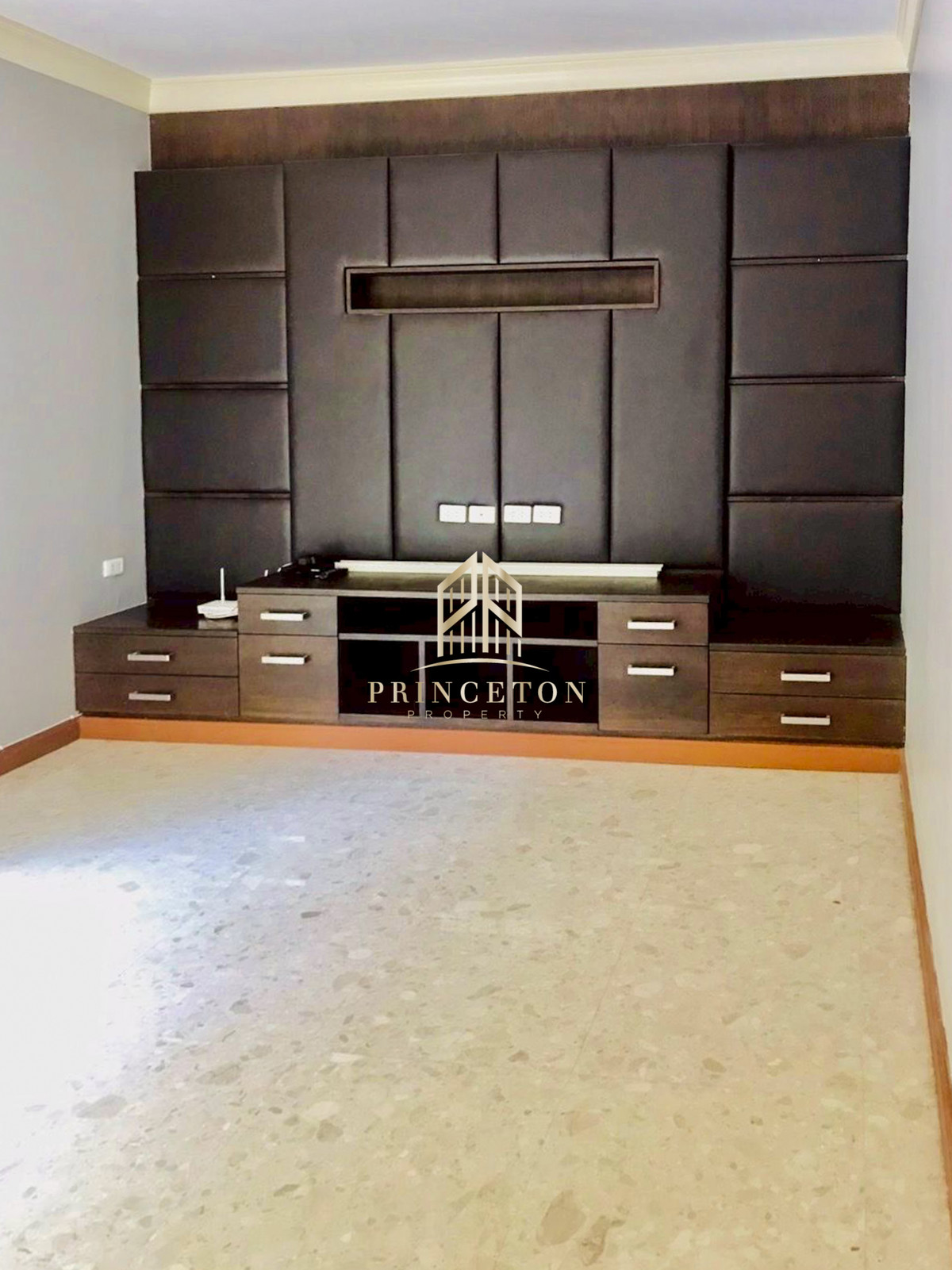 บ้านบางนา แบริ่ง ลาซาล : ขายหรือให้เช่าบ้านหรู พฤกษ์ภิรมย์ รีเจ้นท์ สุขุมวิท 📞092-4252445 Prukpirom Regent Sukhumvit