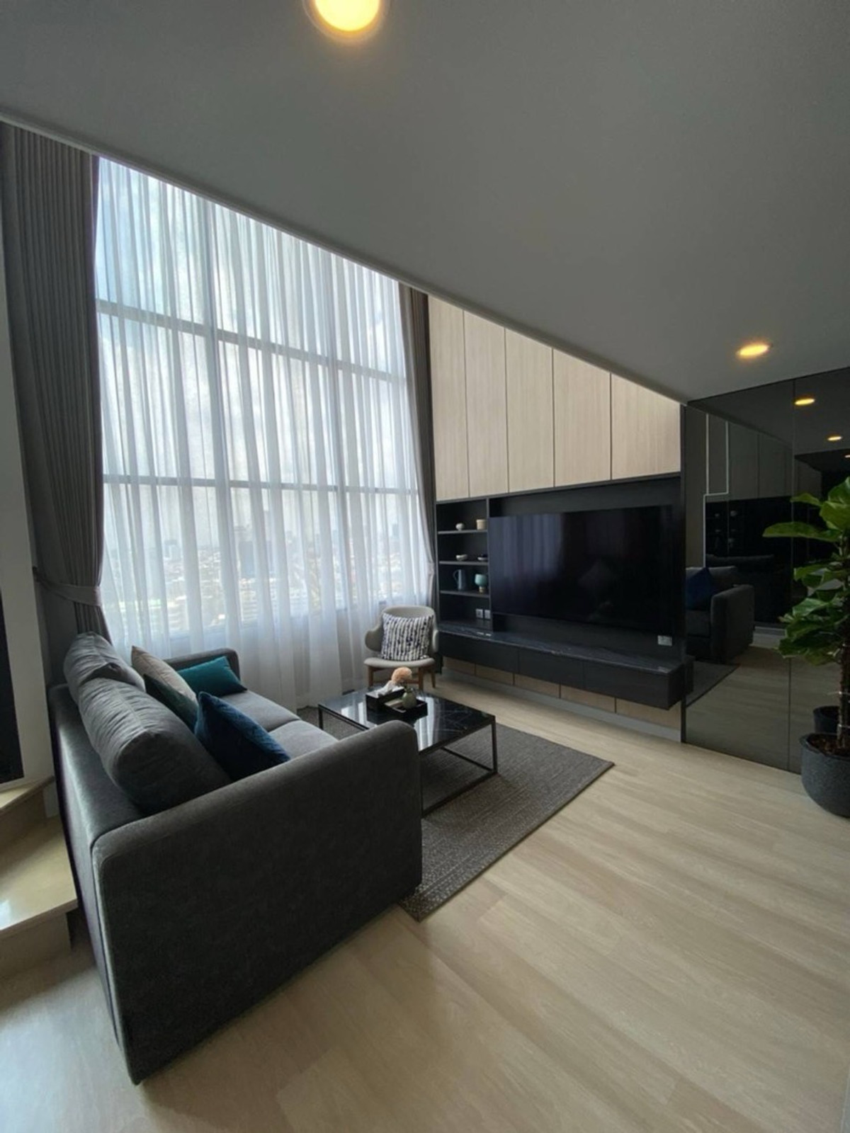 For RentCondoSathorn, Narathiwat : For rent 
Knightsbridge Prime Sathorn