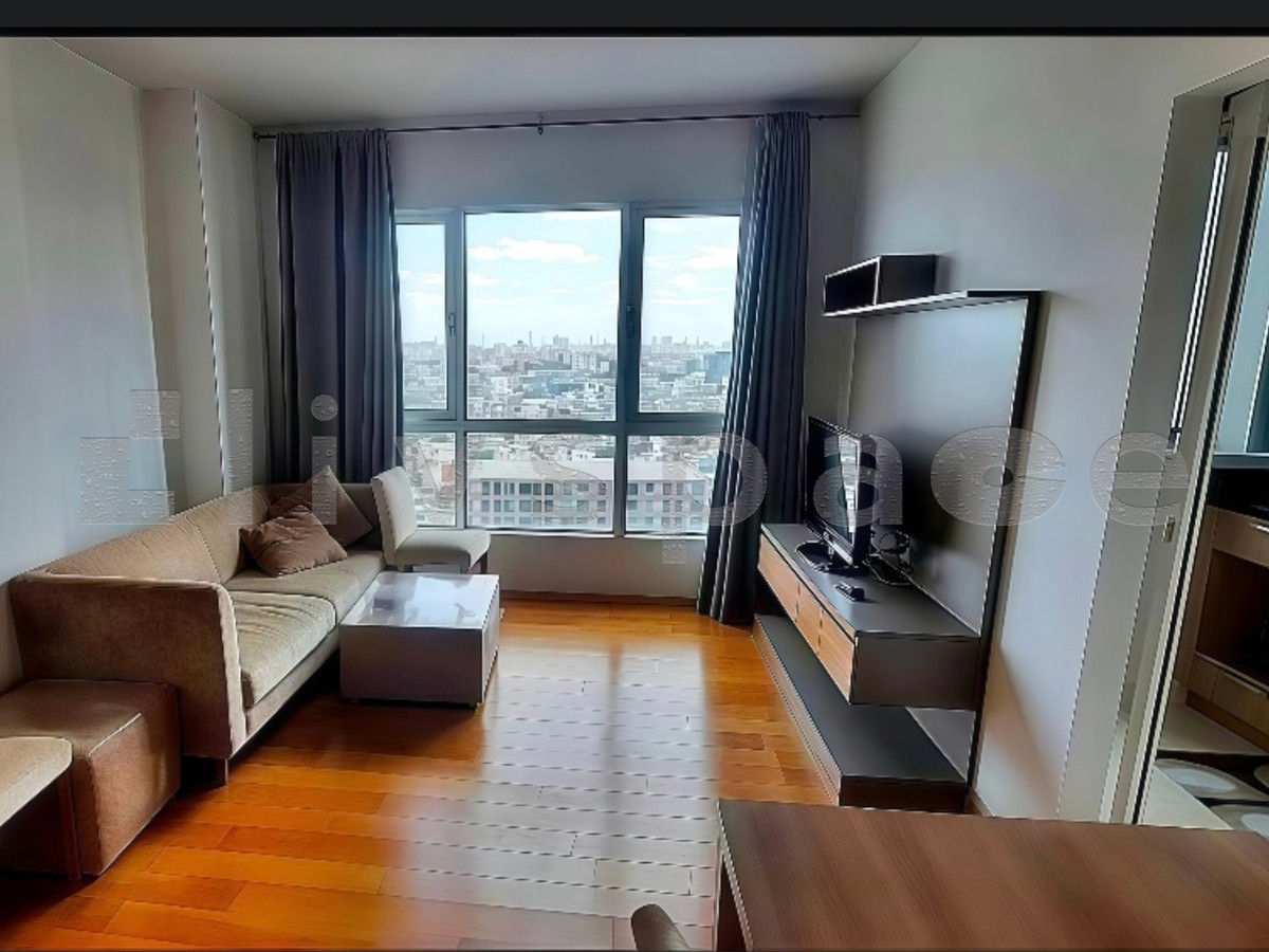 ให้เช่าคอนโดวงเวียนใหญ่ เจริญนคร : ▚ LG120ツ ให้เช่า: Hive Taksin – Rare 2Bed 2Bath 67 ตร.ม. 🏙️✨ ห้องมุมไซส์ใหญ่ ราคาดีสุดๆ 25kใกล้ BTS เพียง 100 ม. พร้อมอยู่