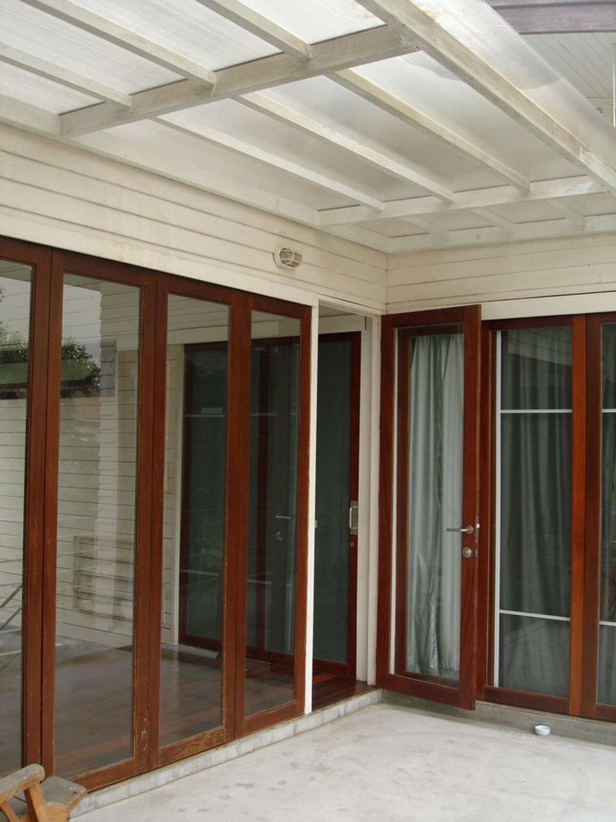 ให้เช่าโฮมออฟฟิศรัชดา ห้วยขวาง : HK0241♛โฮมออฟฟิศ ให้เช่า 10 ห้องนอน⚝รัชดา♜MRT ลาดพร้าว∞099-5919653,065-9423251▚Line@sureresidence