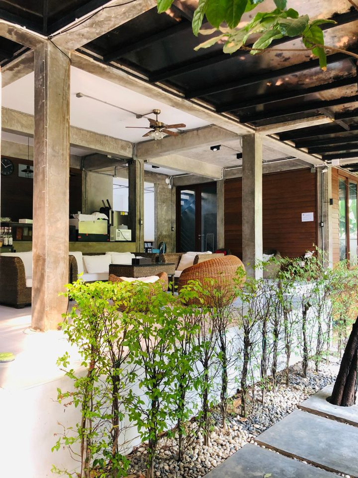 ให้เช่าโฮมออฟฟิศรัชดา ห้วยขวาง : HK0241♛โฮมออฟฟิศ ให้เช่า 10 ห้องนอน⚝รัชดา♜MRT ลาดพร้าว∞099-5919653,065-9423251▚Line@sureresidence