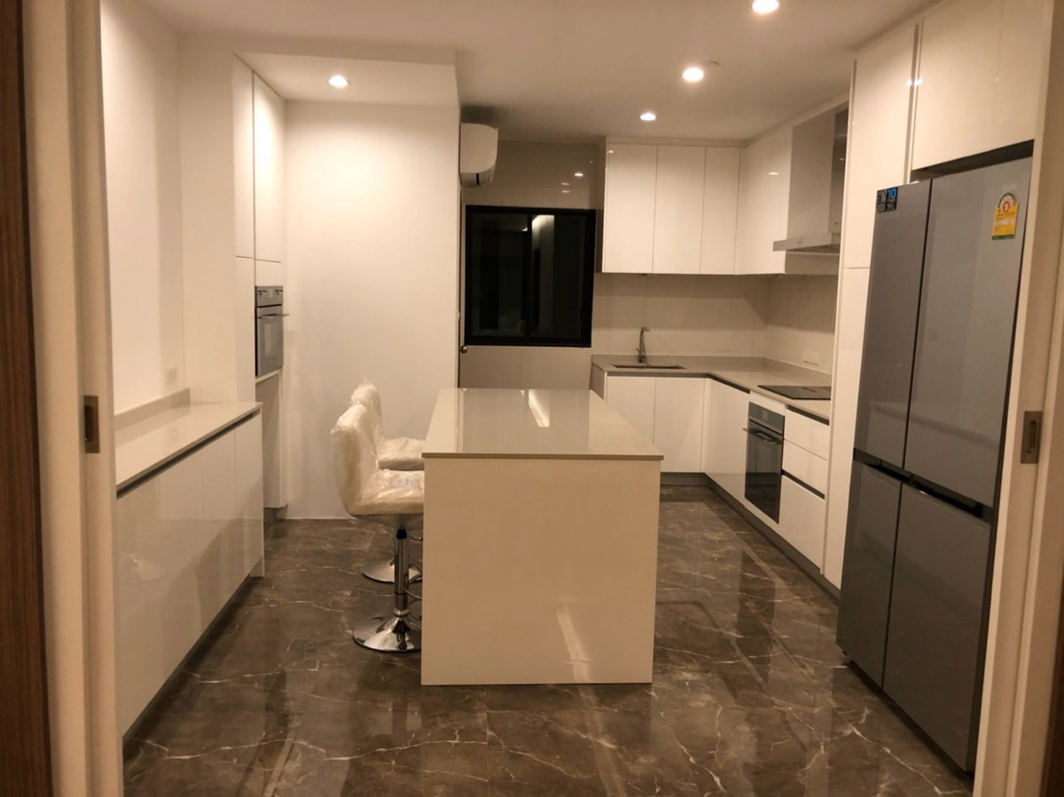 For RentCondoSathorn, Narathiwat : For rent Sathorn Garden ☎️ 0912322009