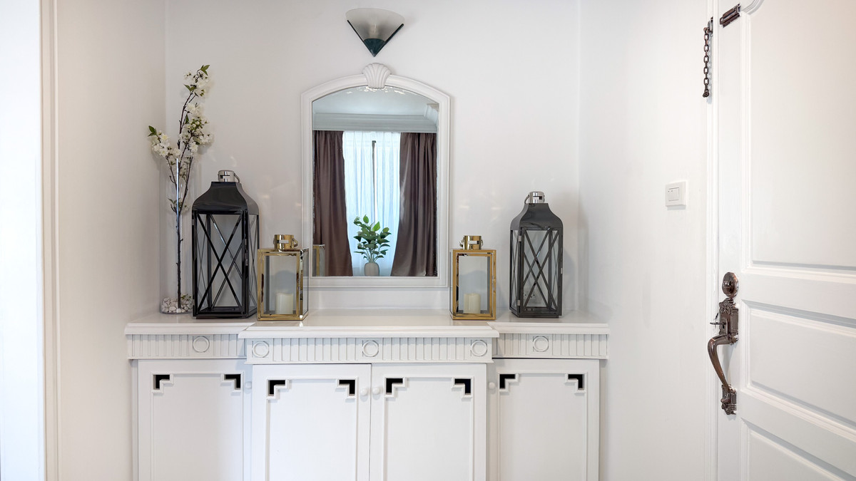 For RentSukhumvit, Asoke, Thonglor : Charan Tower Residences by Aspira, Sukhumvit 43 – Near BTS Phrom Phong Please call: 062-496-6454