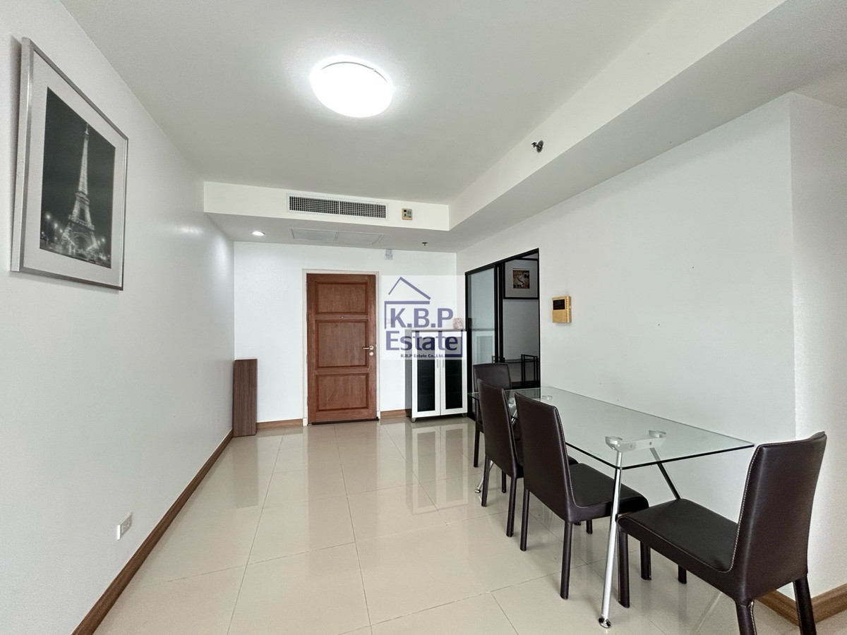 ขายคอนโดพระราม 3 สาธุประดิษฐ์ : 🌿 คอนโดสวย วิวบางกระเจ้า ใจกลางโซนสาทร–พระราม 3 🌿 พื้นที่ใหญ่กว่า 84.35ตรม. เพียง 5.3ล้านบาท //Supalai Premier รัชดา–นราธิวาส–สาทร(ข้างโลตัส พระราม3)