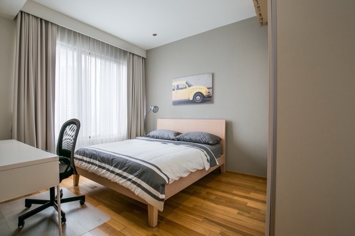 For RentCondoSukhumvit, Asoke, Thonglor : For rent: The Emporio Place ☎️ 0912322009