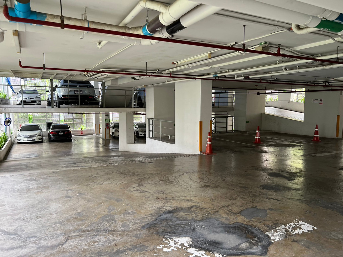 ขายคอนโดสยาม จุฬา สามย่าน : 🏠✨ เวอร์ทิค พระราม 4 – สยาม | ขายคอนโด 2 ห้องนอน (HBH-ST-138)